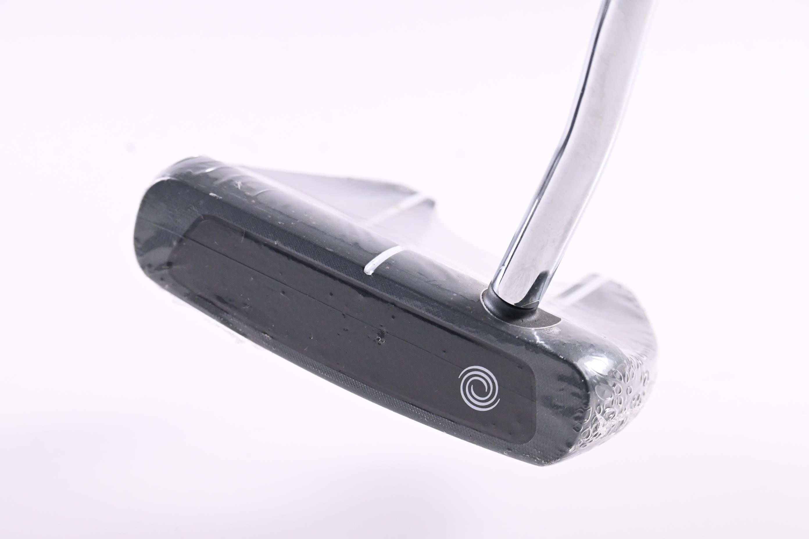 Odyssey DFX V-Line Fang 2025 Putter / 34 Inch