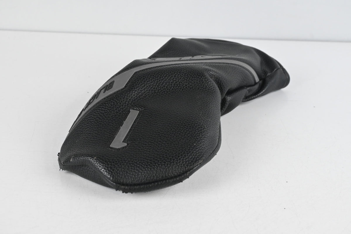 PXG 0311 Black Ops Driver / 9 Degree / Regular Flex Project X Cypher 2.0 40