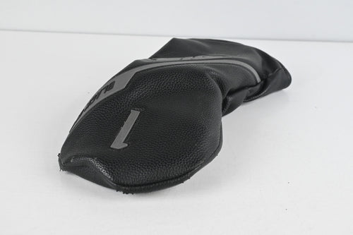 PXG 0311 Black Ops Driver / 9 Degree / Regular Flex Project X Cypher 2.0 40