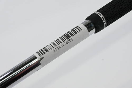 Titleist 718 CB #5 Iron / 27 Degree / X-Flex Project X Rifle Shaft