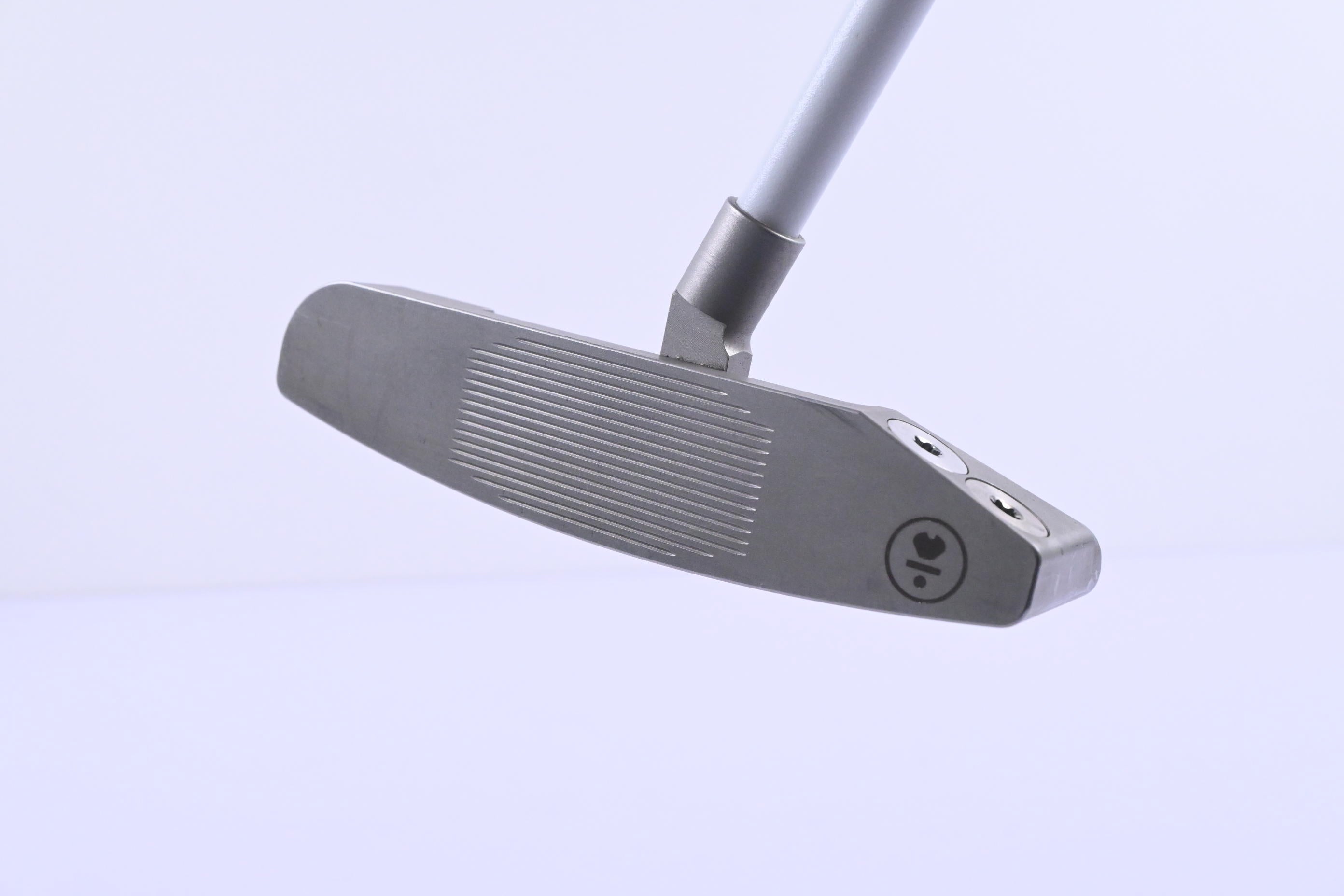 L.A.B Golf Link.1 Putter / 35 Inch