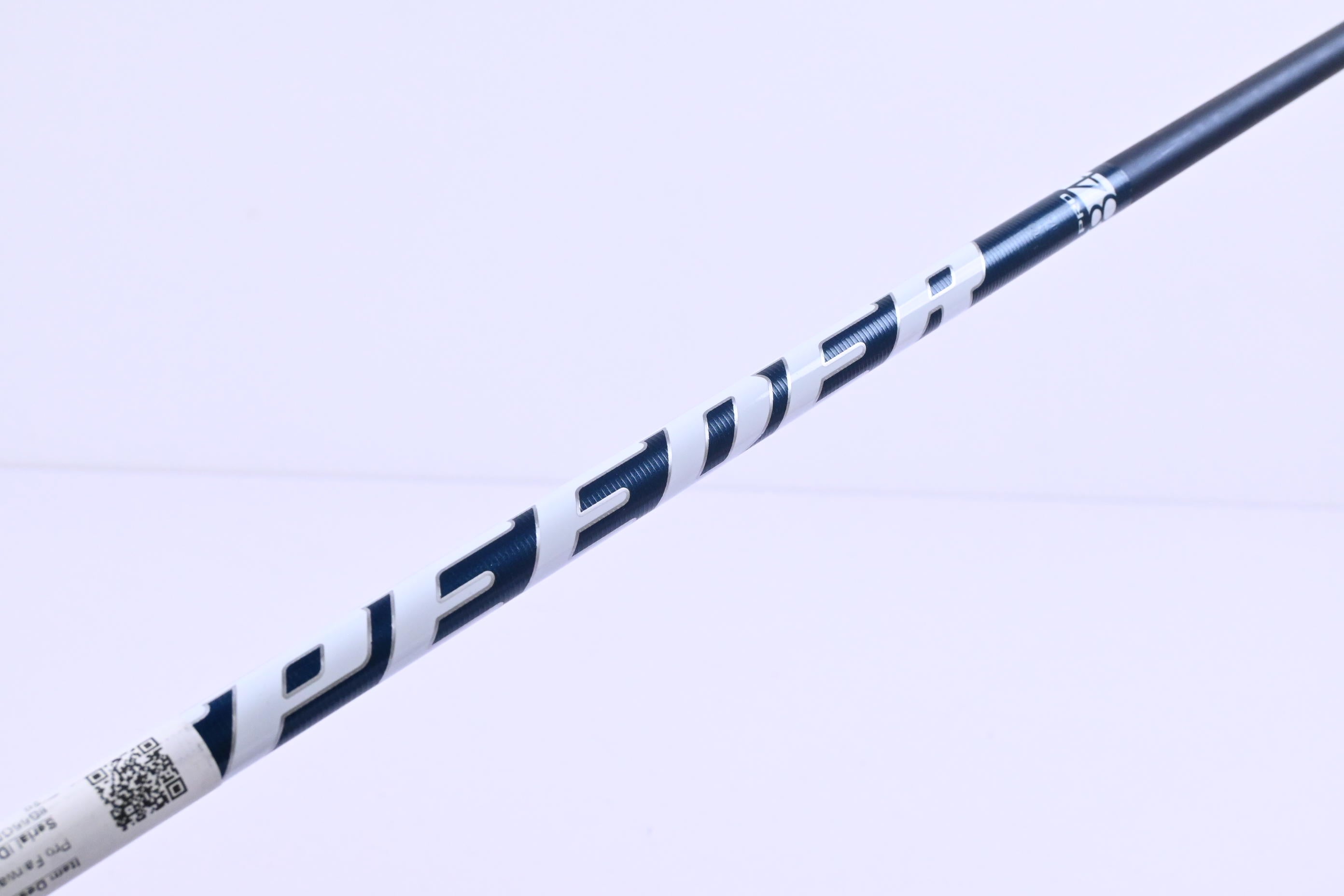 Fujikura Speeder Pro Tour Spec 84 #3 Wood Shaft / Regular Flex / Titleist 2nd Gen