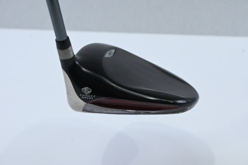 Cleveland HiBore Monster XLS Driver / 10.5 Degree / Regular Flex Fujikura 55