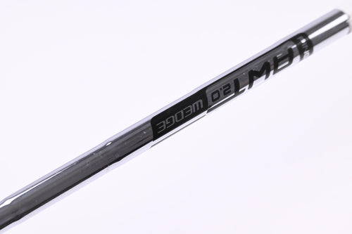 Ping Glide 2.0 Stealth Lob Wedge / 58 Degree / Black Dot / Wedge Flex Ping AWT