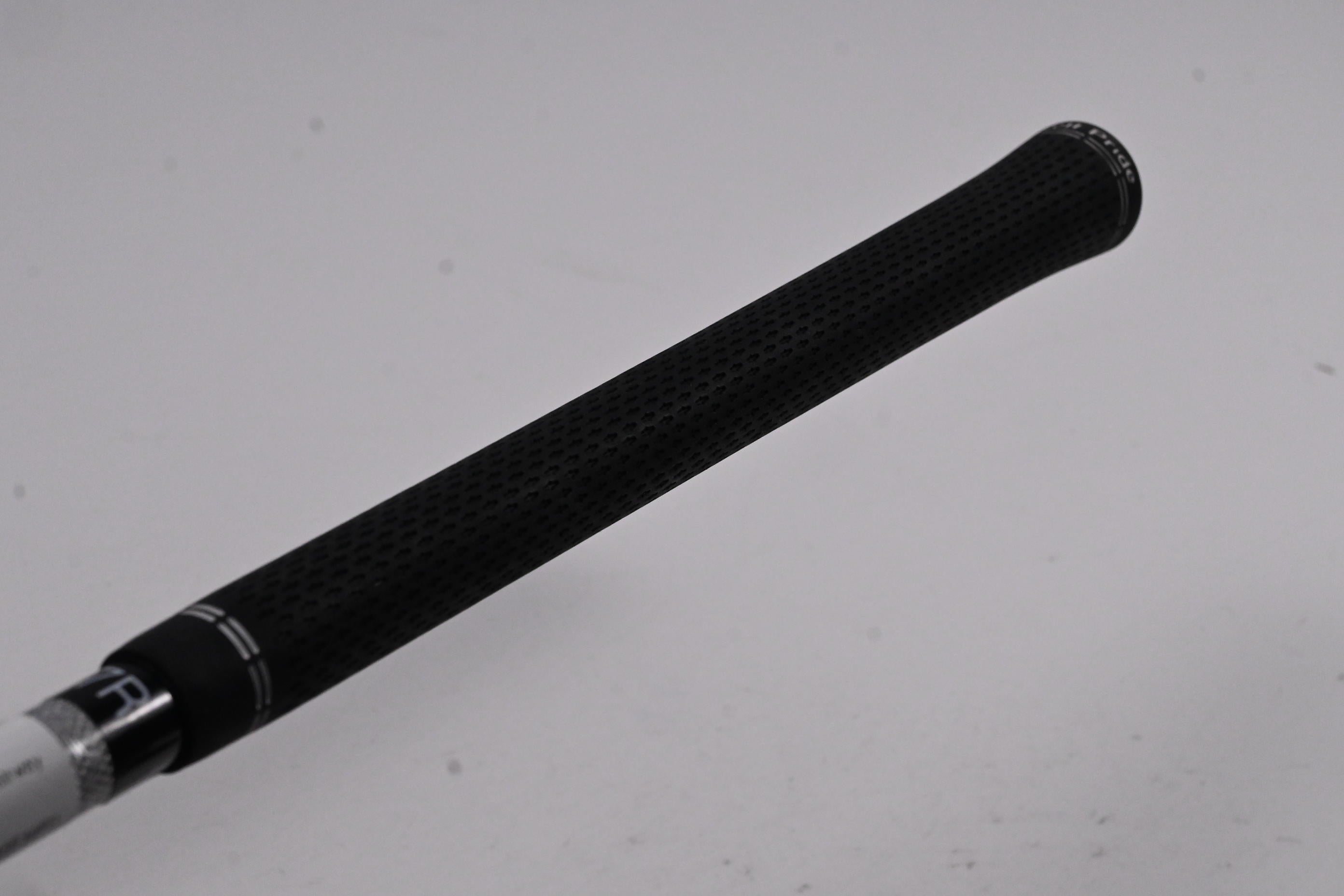 Mitsubishi Tensei AV Blue Raw 65 Fairway Shaft / Regular Flex / Titliest 2nd Gen