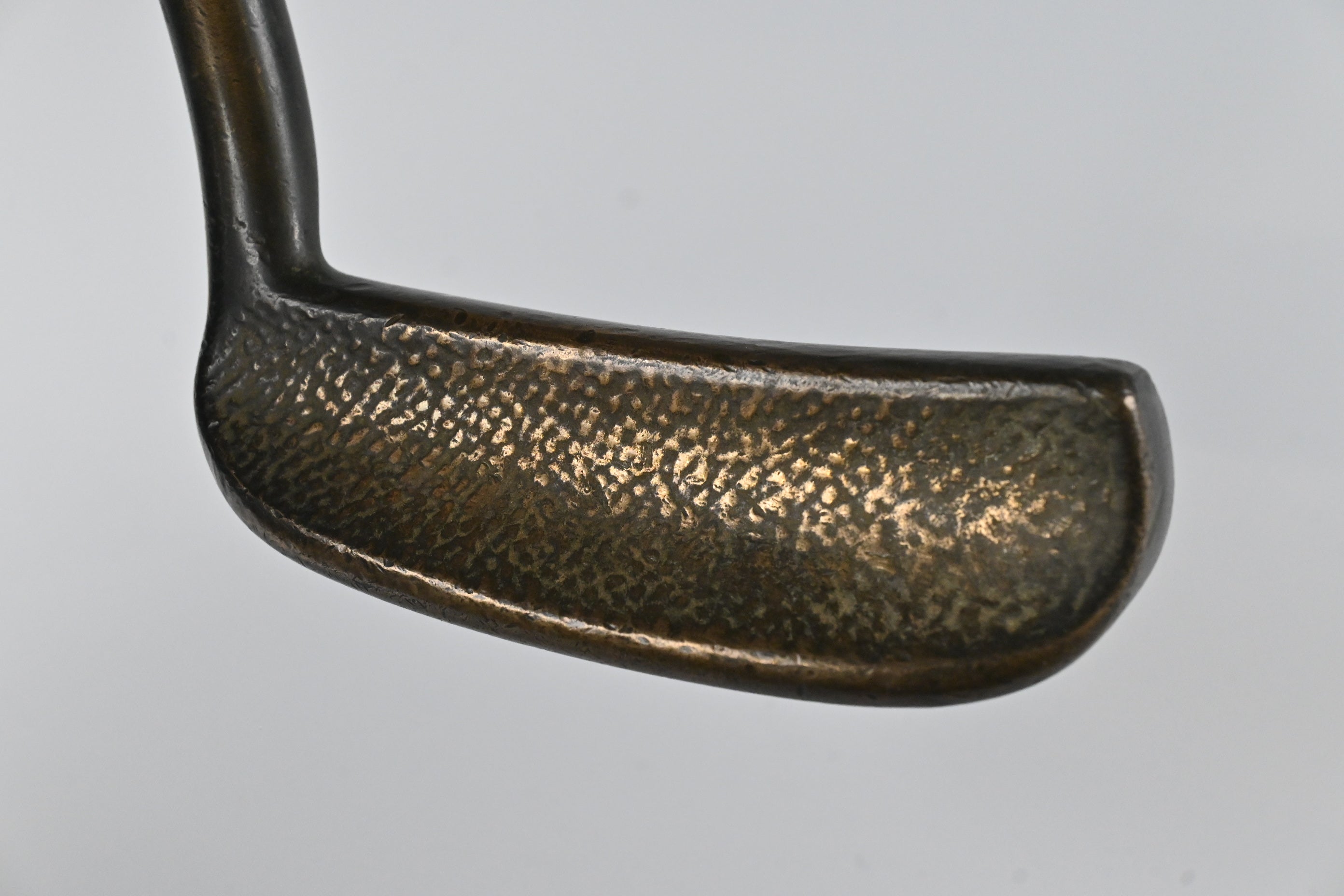 Ben Hogan P151 Putter / 36 Inch