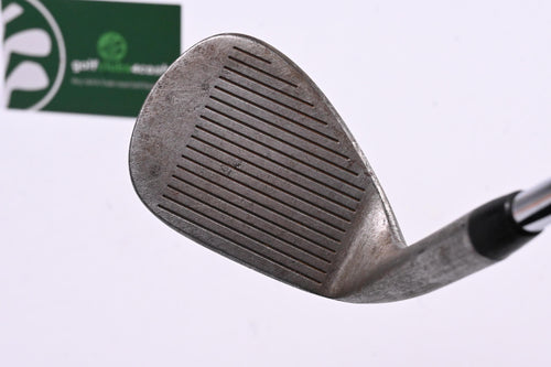 Nike Engage Lob Wedge / 60 Degree / Stiff Flex Dynamic Gold Pro S300 Shaft