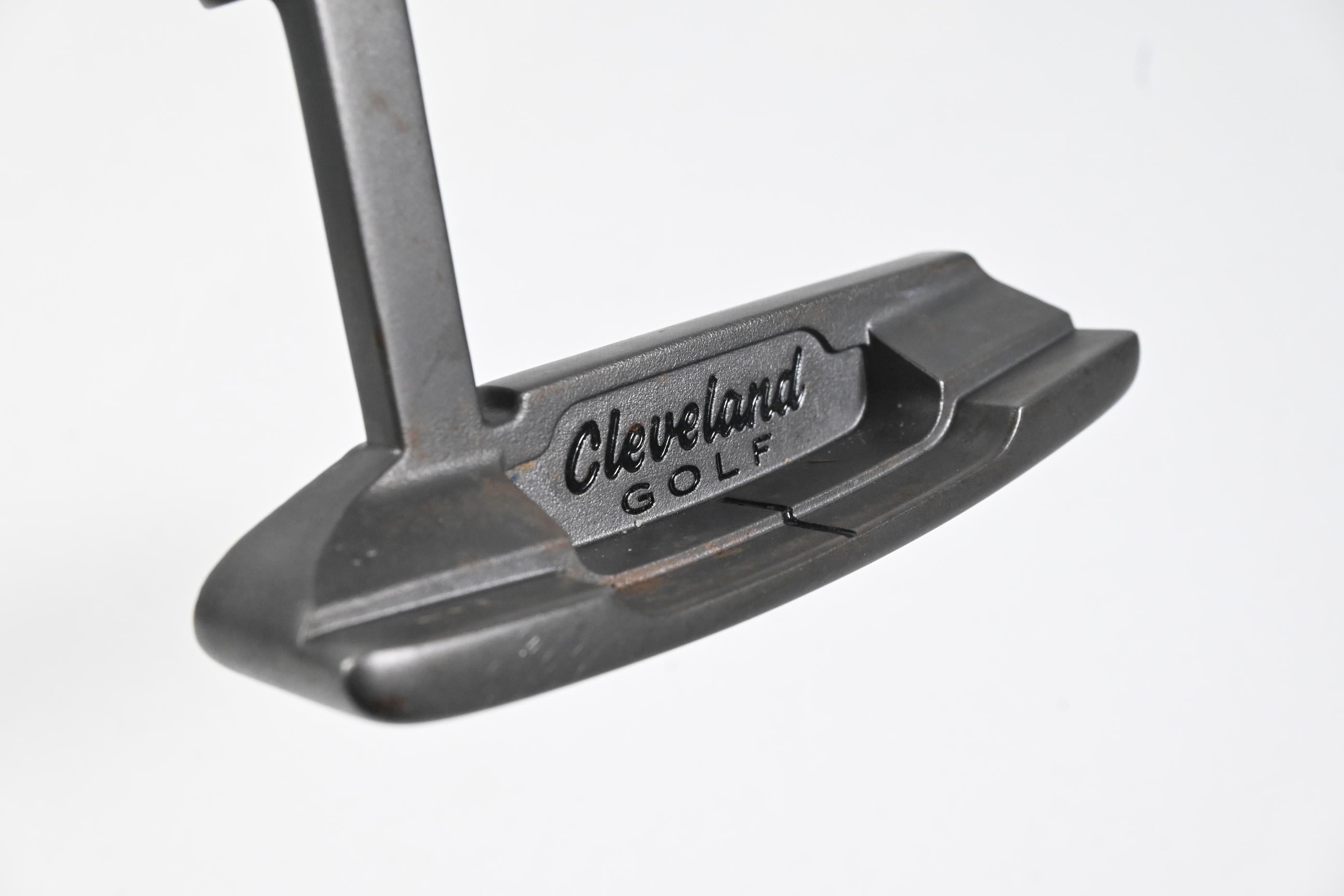 Cleveland Huntington Beach Soft Premier 4 Putter / 33 Inch