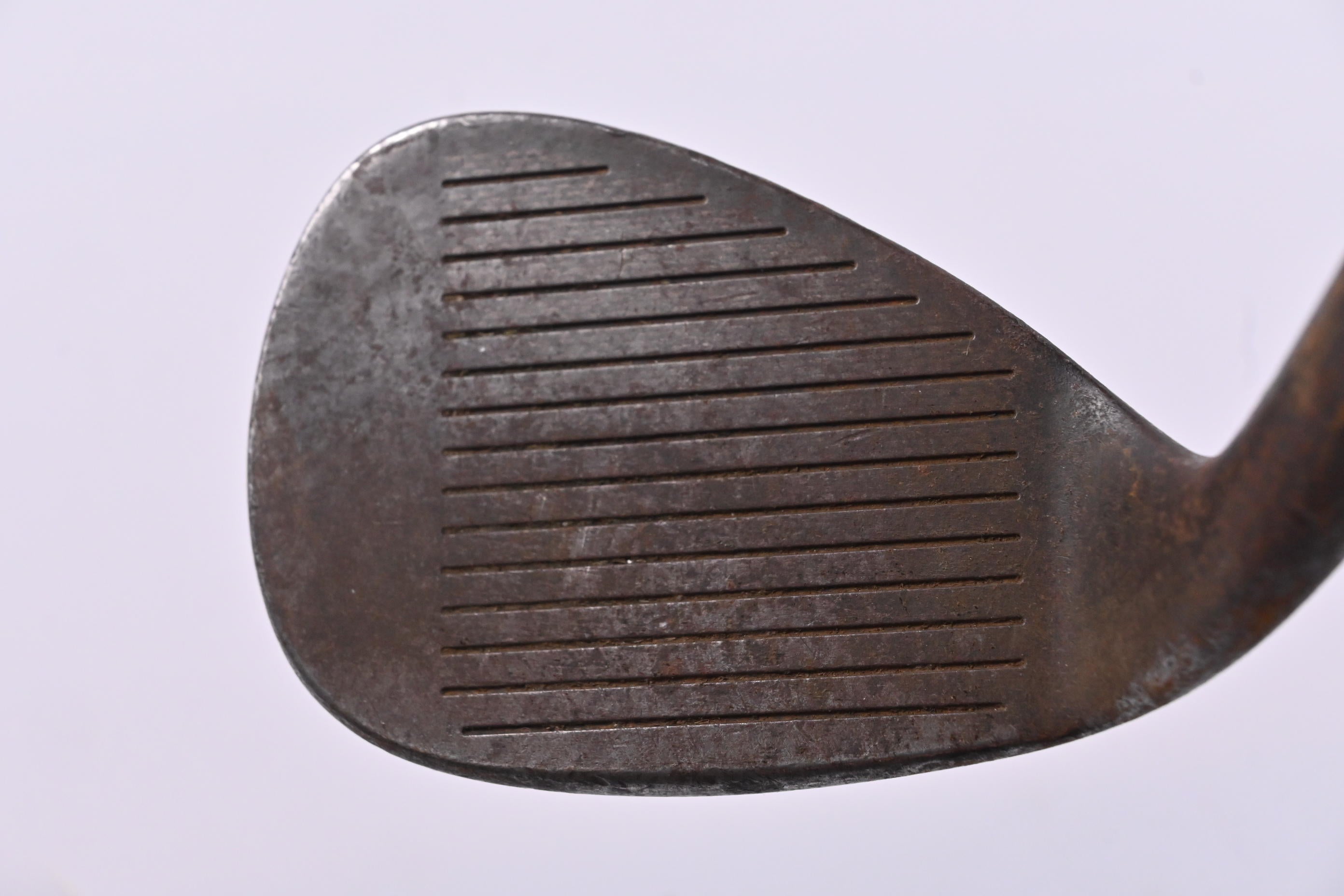 Callaway Mack Daddy 2 Lob Wedge / 60 Degree / Wedge Flex Dynamic Gold Shaft