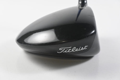 Titleist 913 D2 Driver / 10.5 Degree / Stiff Flex Diamana S+62 Shaft