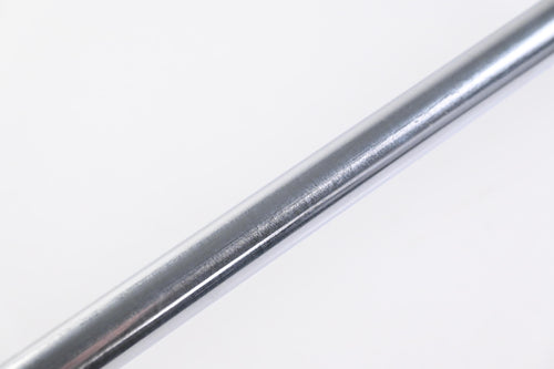 Taylormade RAC LT Pitching Wedge / 47 Degree / X-Flex Steel Shaft