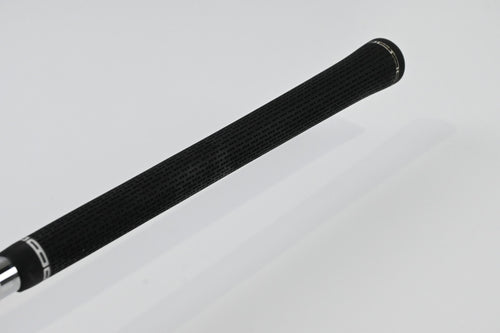 Titleist 718 CB #5 Iron / 27 Degree / X-Flex Project X Rifle Shaft