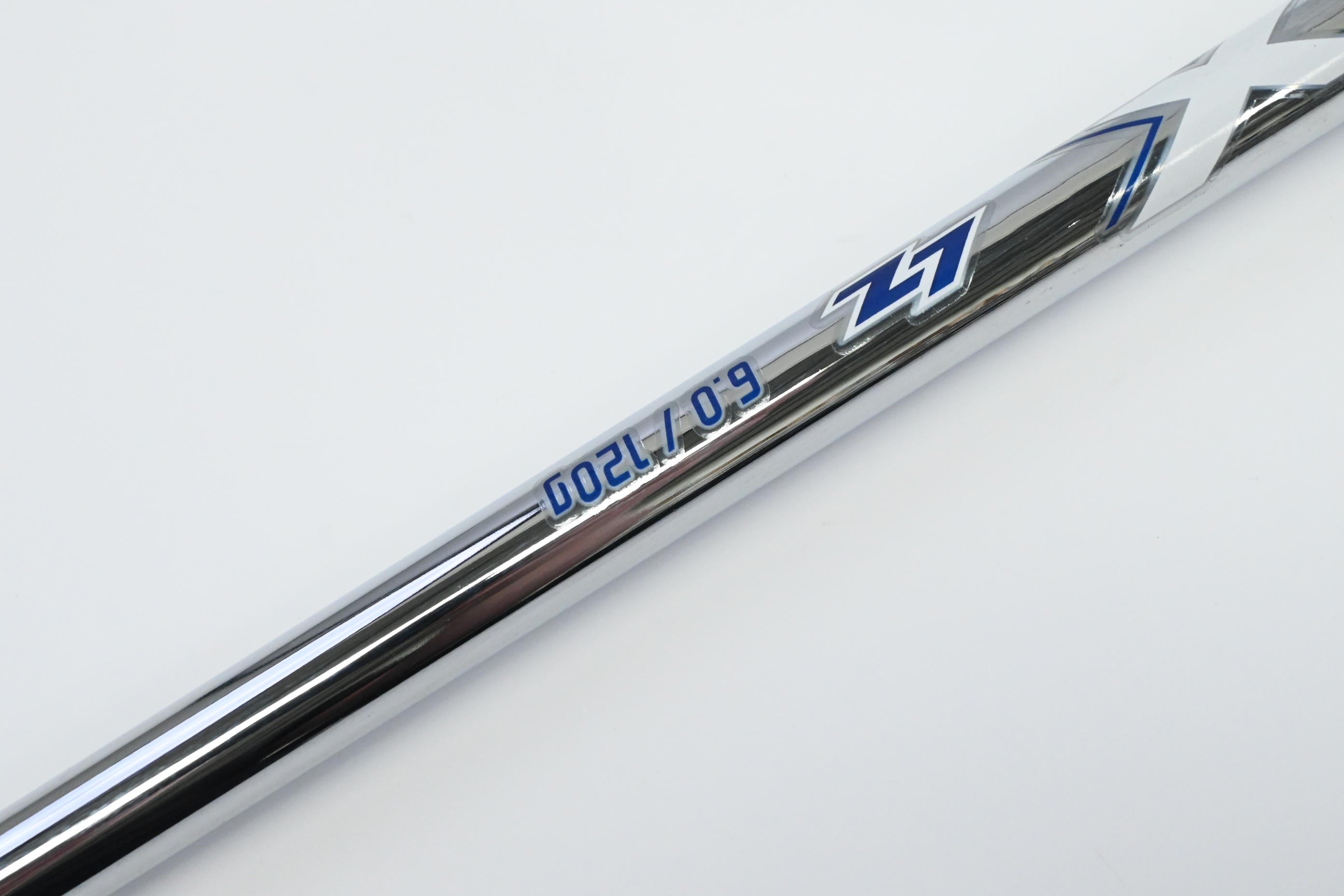 Titleist Vokey SM5 Lob Wedge / 58 Degree / Stiff Flex Project X LZ 120 Shaft