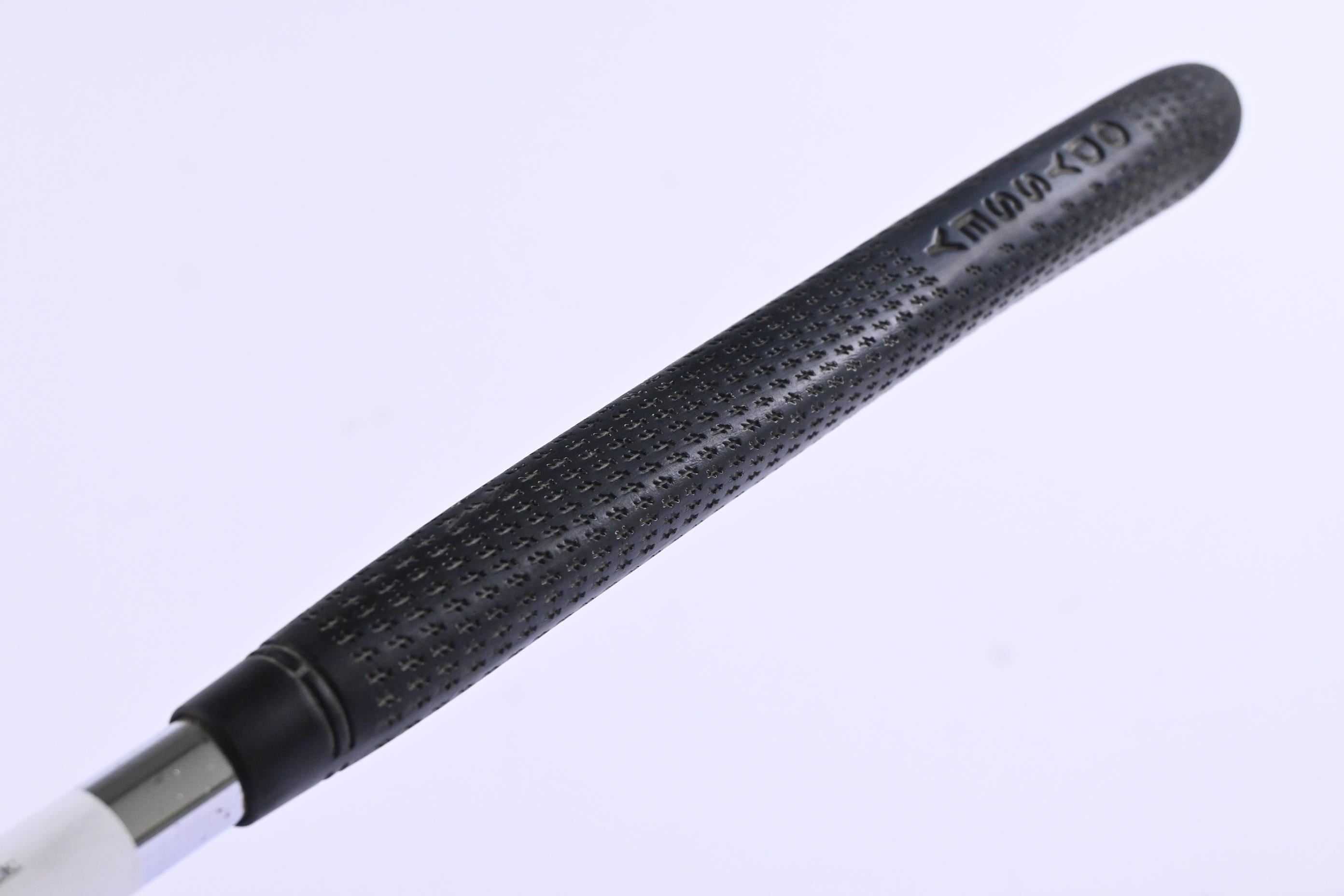 Odyssey White Hot Center Shafted #2 Putter / 35 Inch