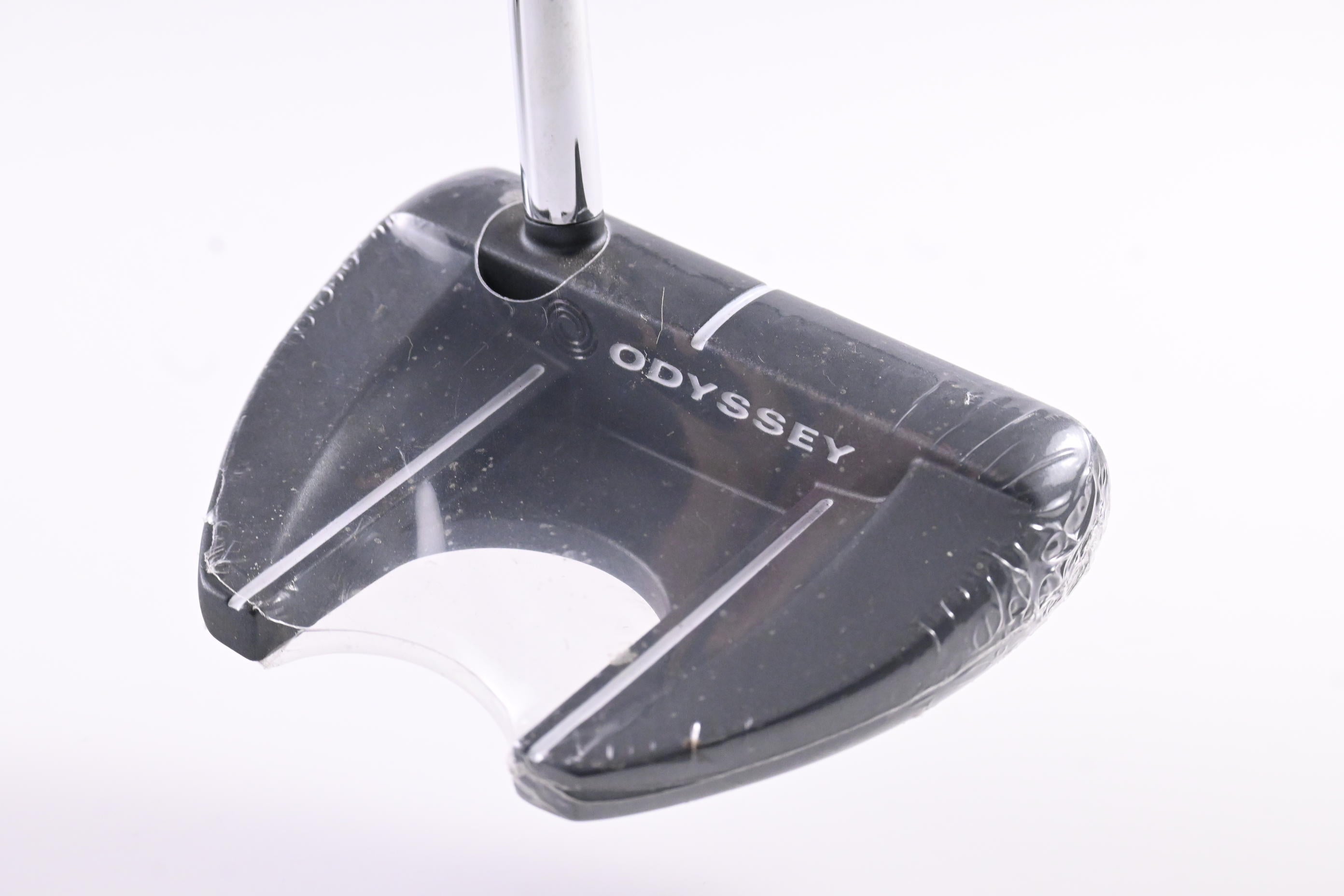 Odyssey DFX V-Line Fang 2025 Putter / 34 Inch