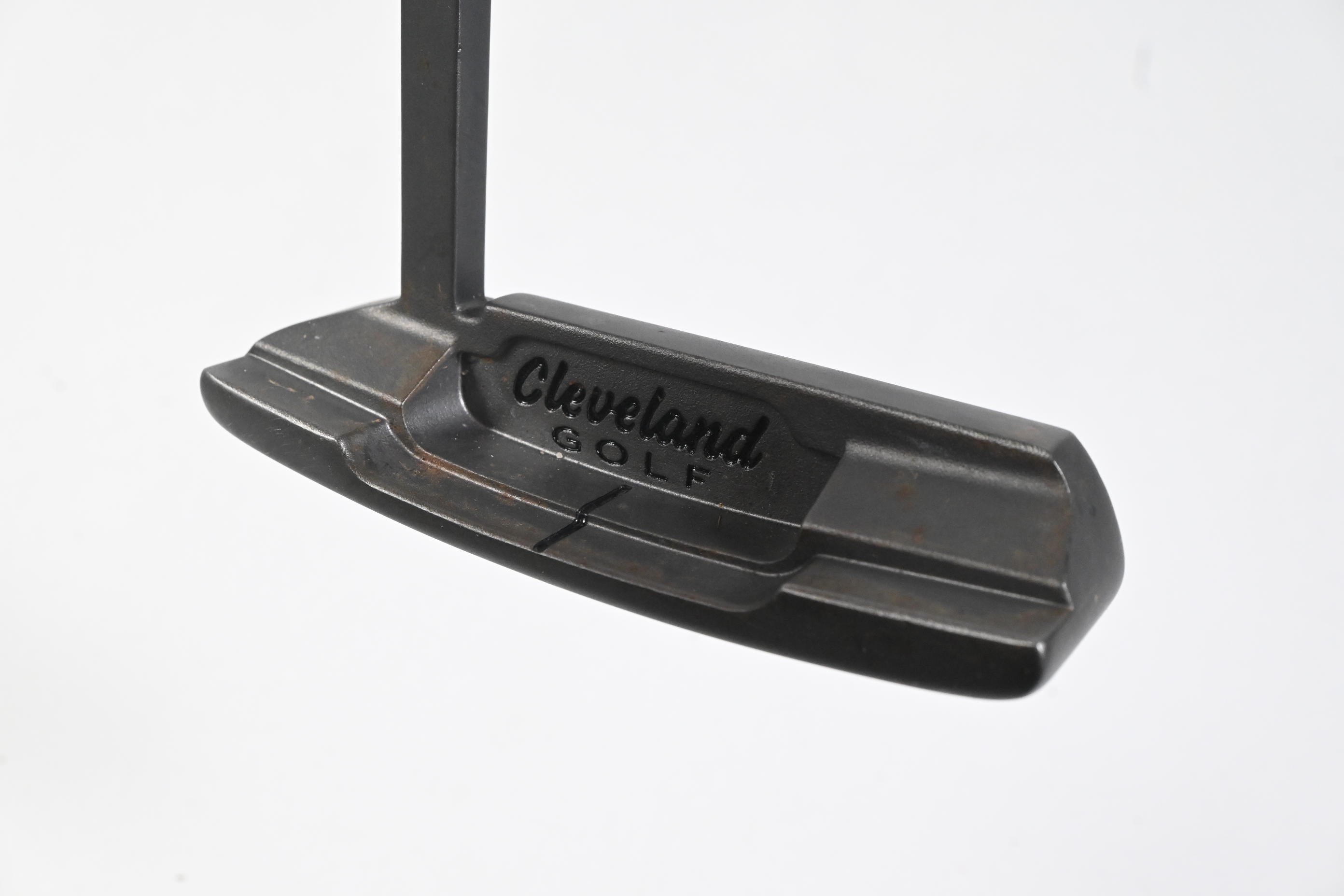 Cleveland Huntington Beach Soft Premier 4 Putter / 33 Inch