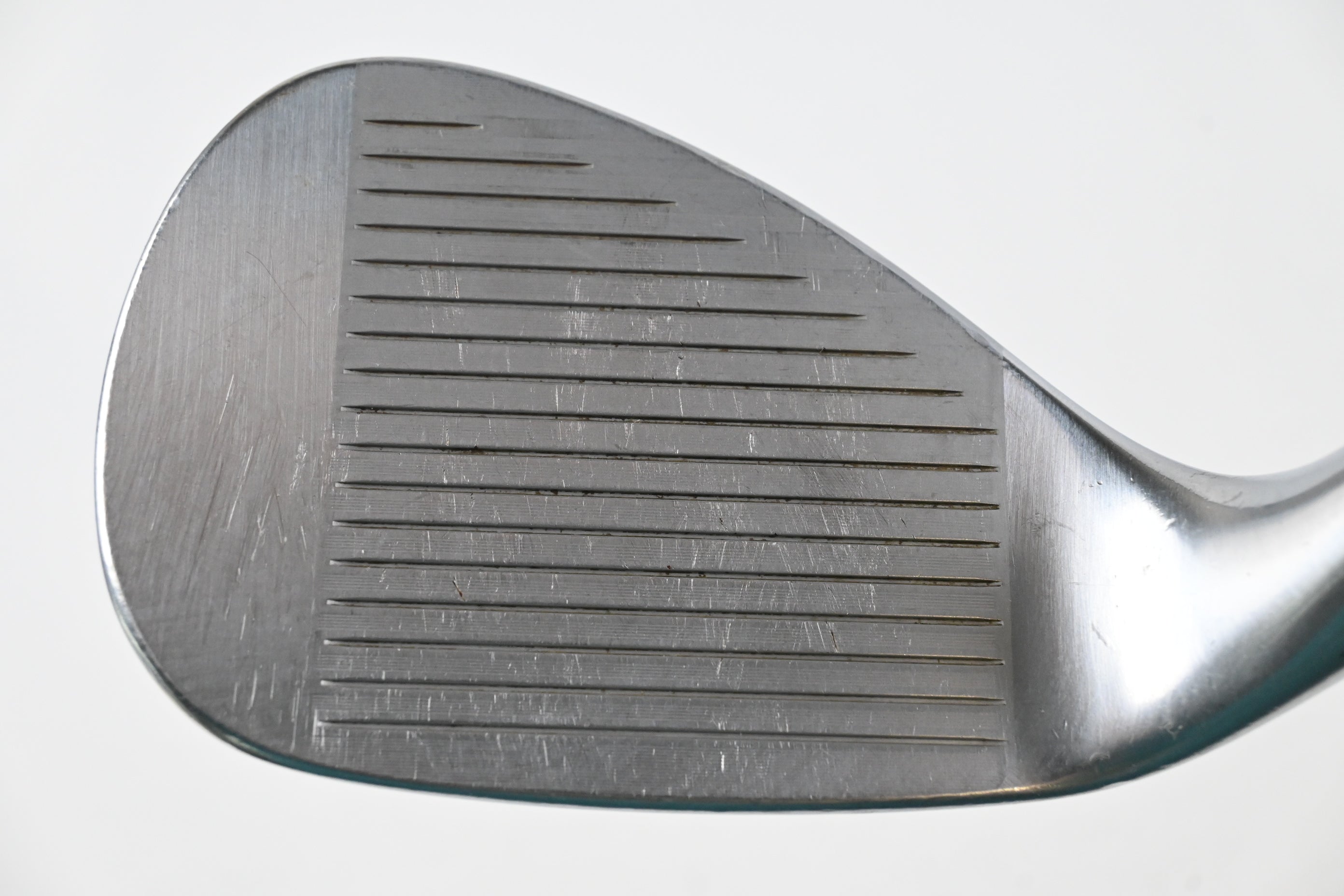Titleist Vokey SM9 Lob Wedge / 60 Degree / Wedge Flex Vokey Design SM9 Shaft