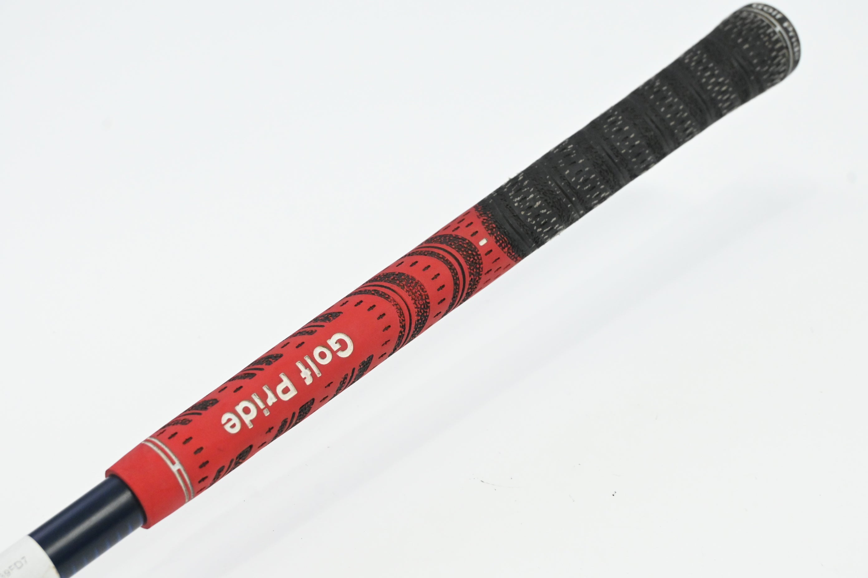 Nike Slingshot Pitching Wedge / 45 Degree / Regular Flex UST Slingshot Shaft