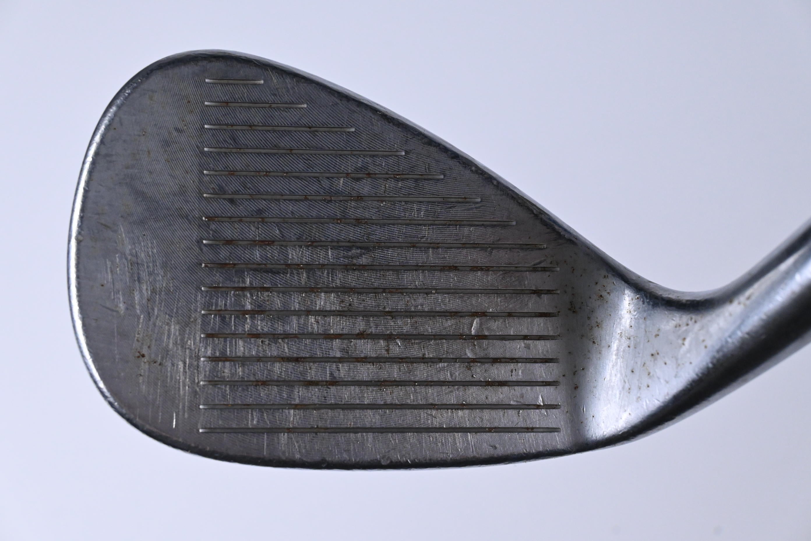 Titleist Vokey Design Gap Wedge / 52 Degree / Wedge Flex Vokey Design Shaft