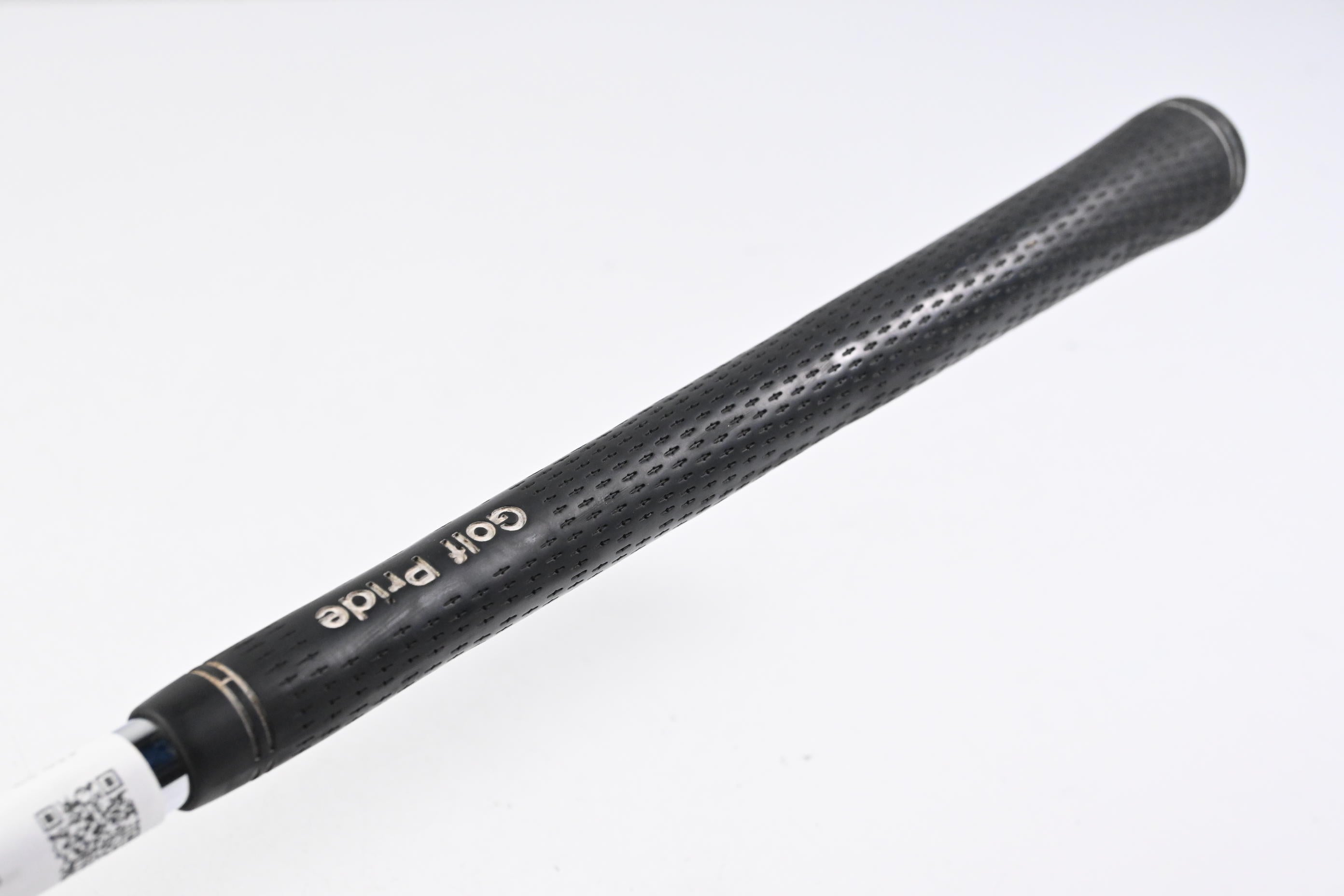 Cleveland RTX-4 Sand Wedge / 56 Degree / Stiff Flex Dynamic Gold S400 Shaft