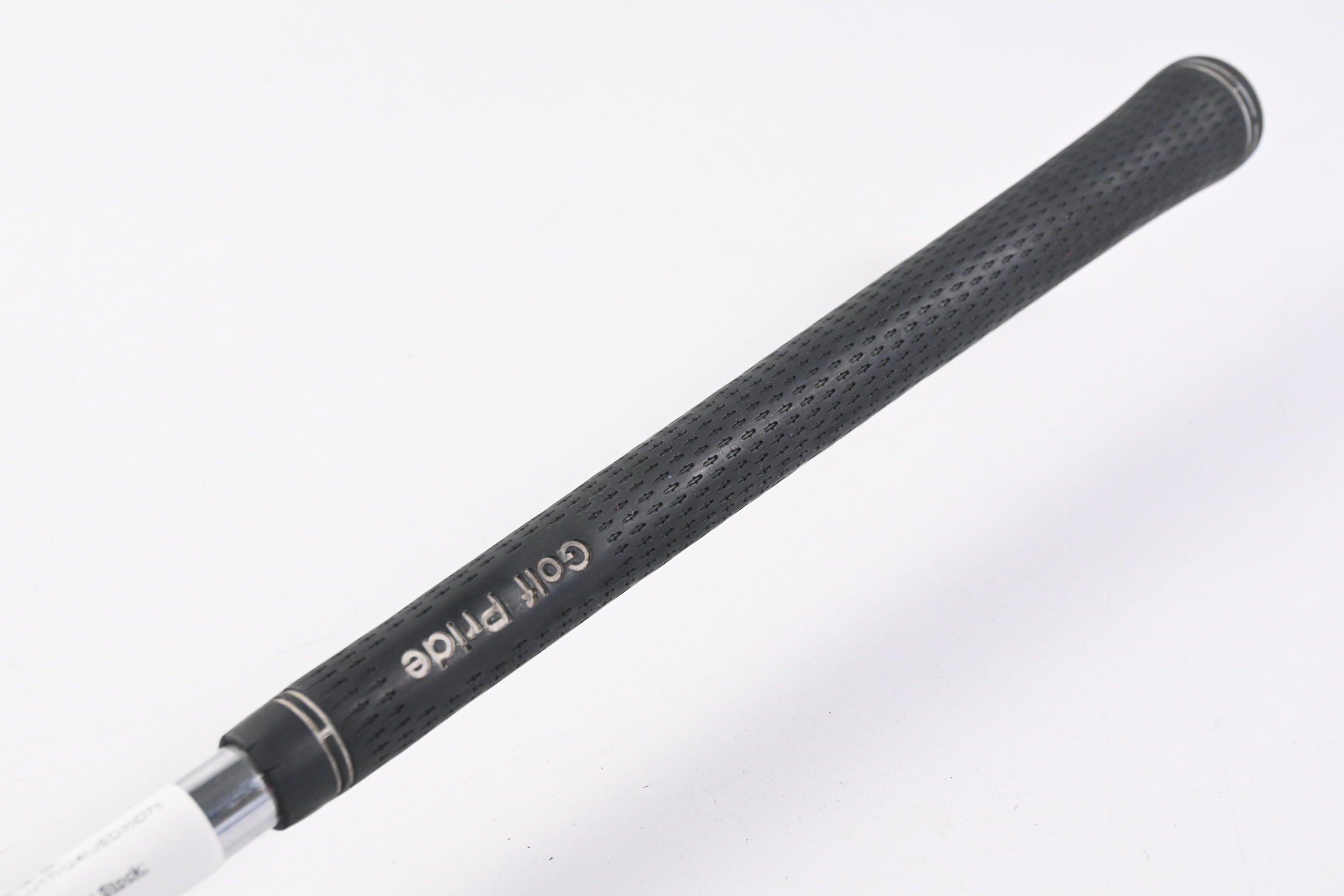 Ping G15 #8 Iron / Blue Dot / Regular Flex Ping AWT Shaft