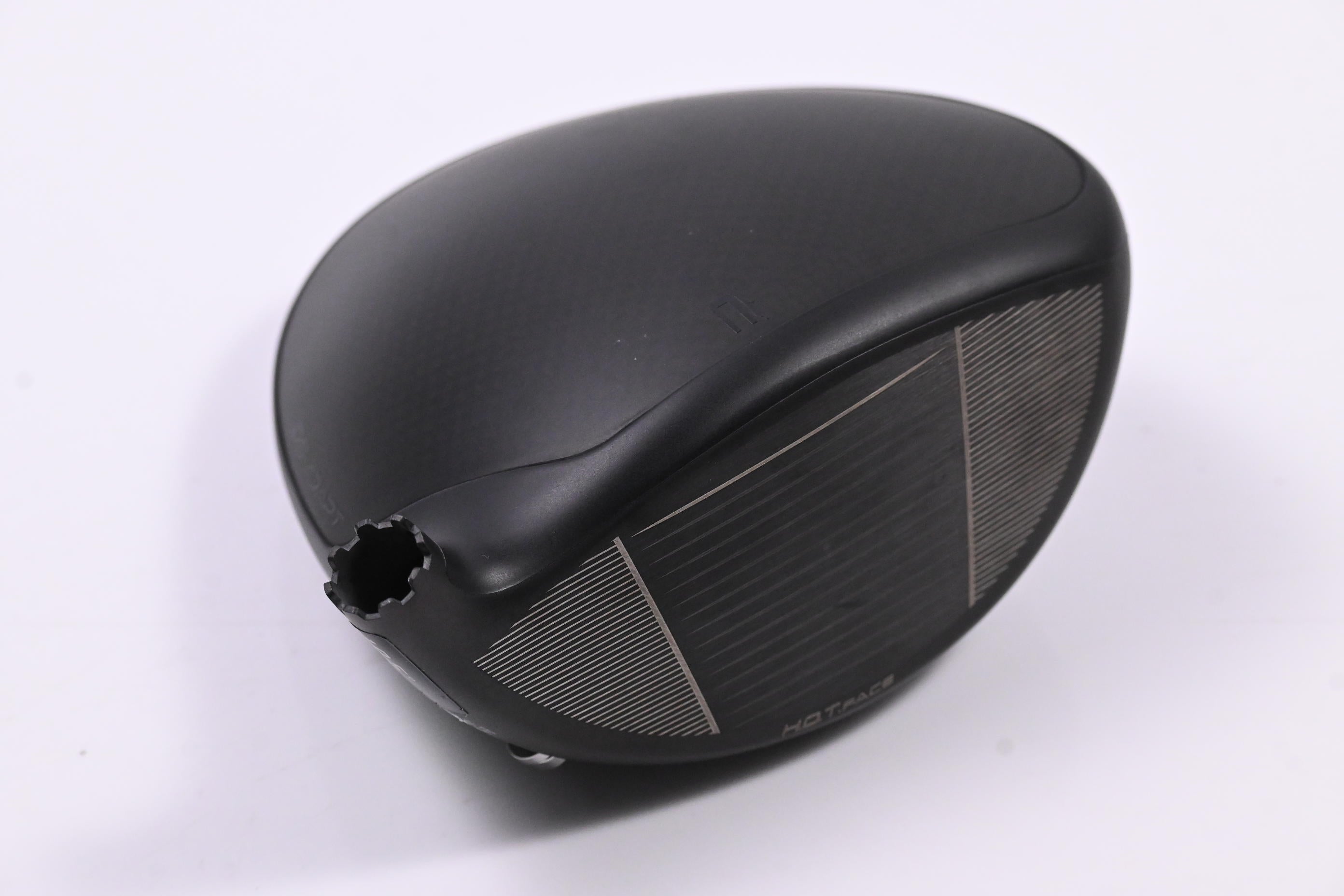 Left Hand Cobra DS-Adapt MAX-D Driver / 10.5 Degree / Head Only