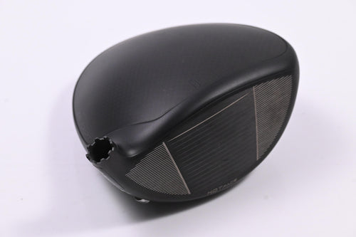 Left Hand Cobra DS-Adapt MAX-D Driver / 10.5 Degree / Head Only