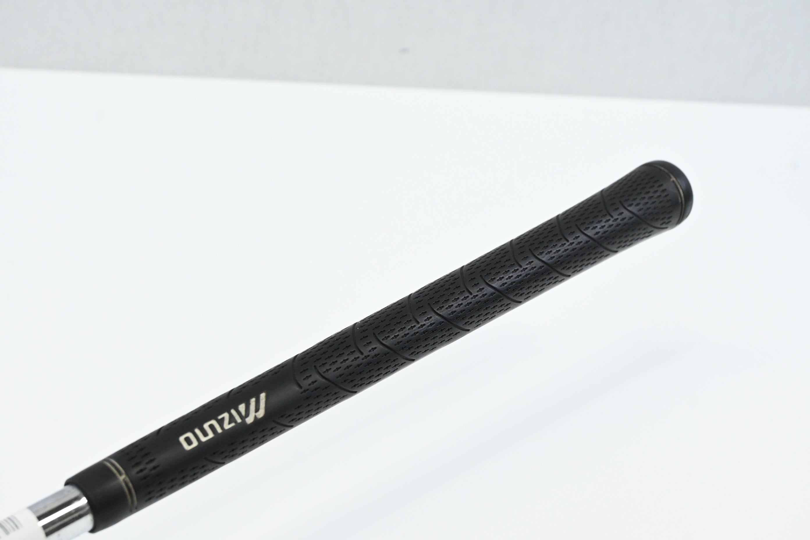 Mizuno MP T-11 Gap Wedge / 52 Degree / Wedge Flex Dynamic Gold Shaft