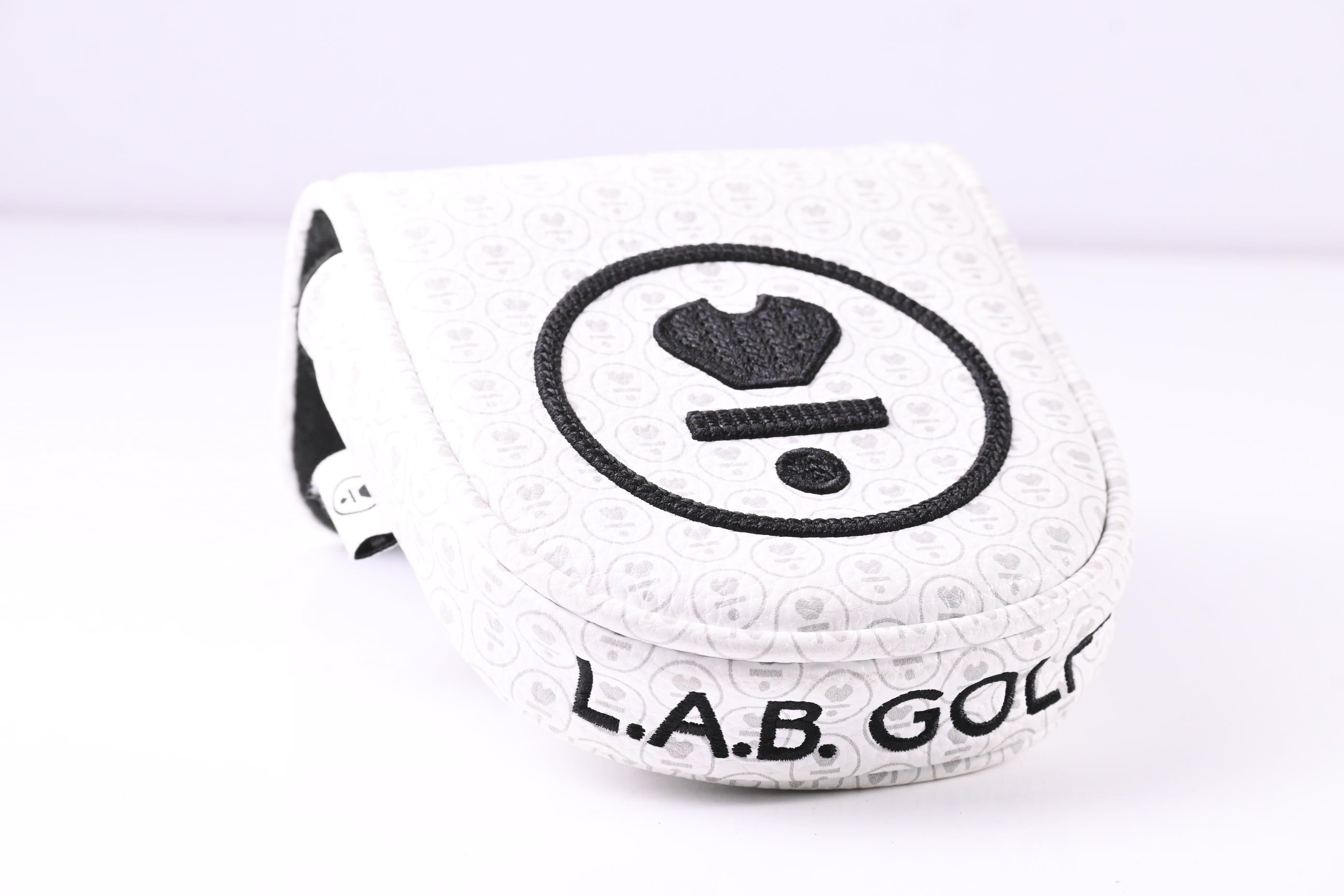 L.A.B Golf Directed Force 3 Putter / 33 Inch
