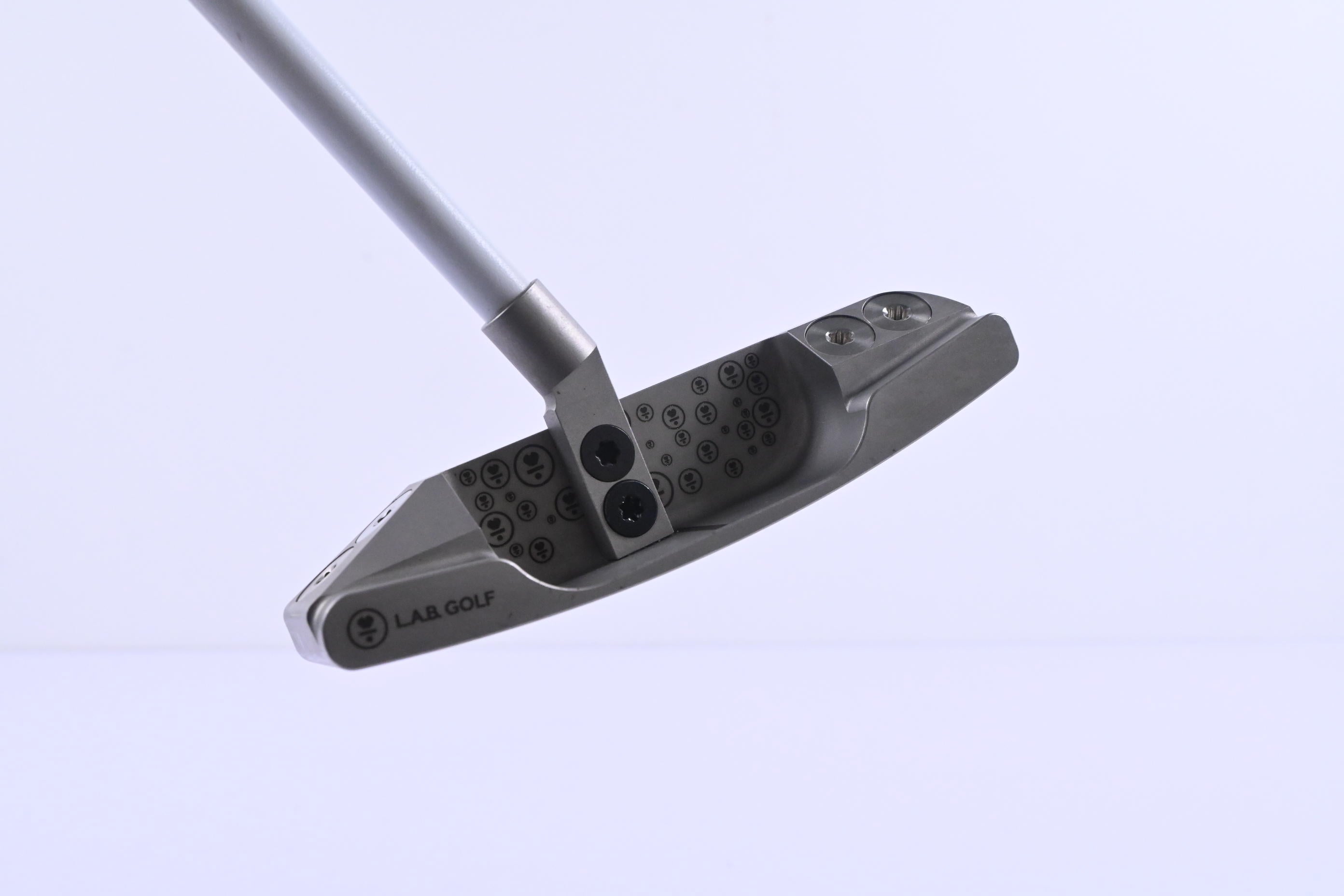 L.A.B Golf Link.1 Putter / 35 Inch