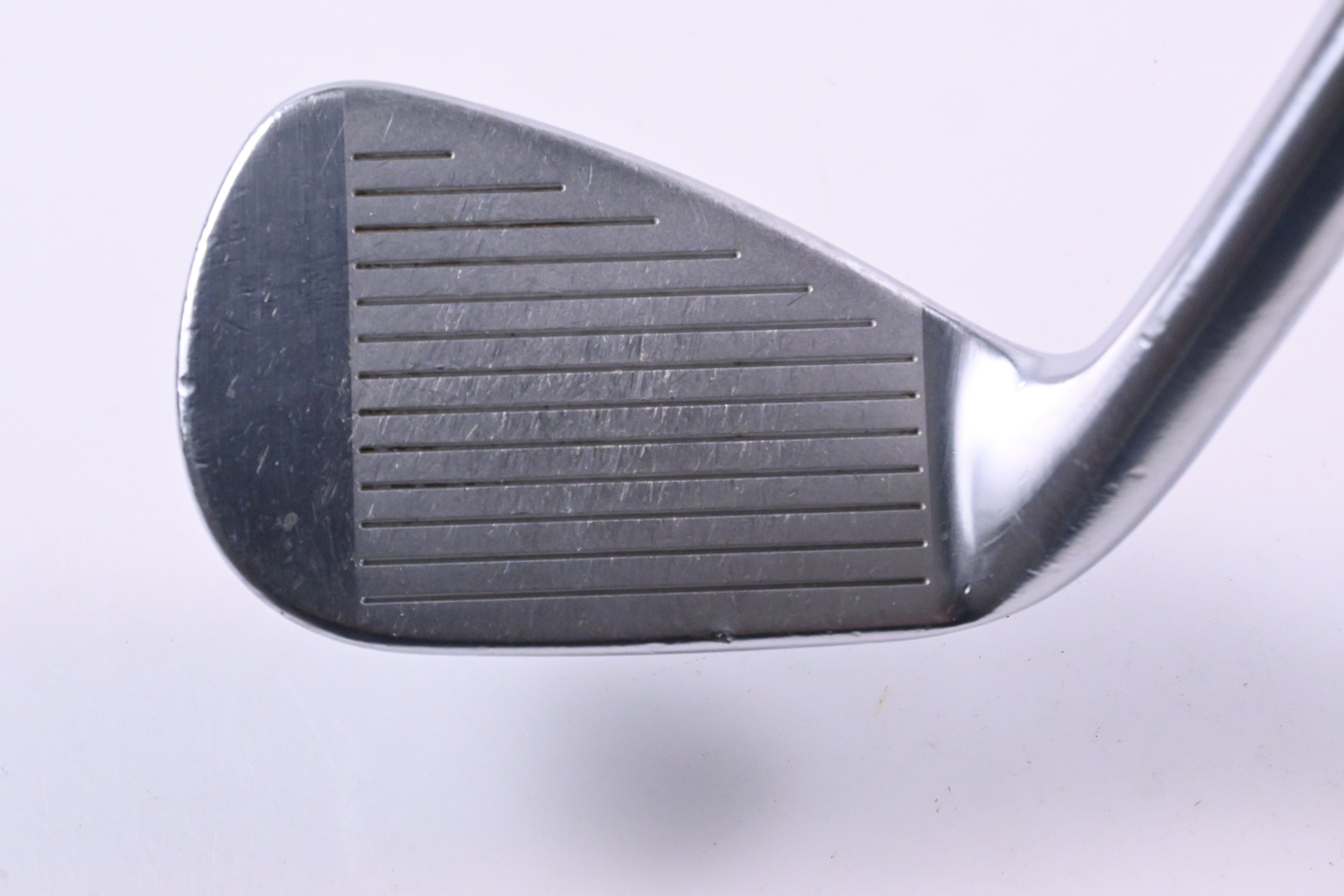 Titleist 716 AP2 Pitching Wedge / 46 Degree / Stiff Flex Dynamic Gold S300 Shaft