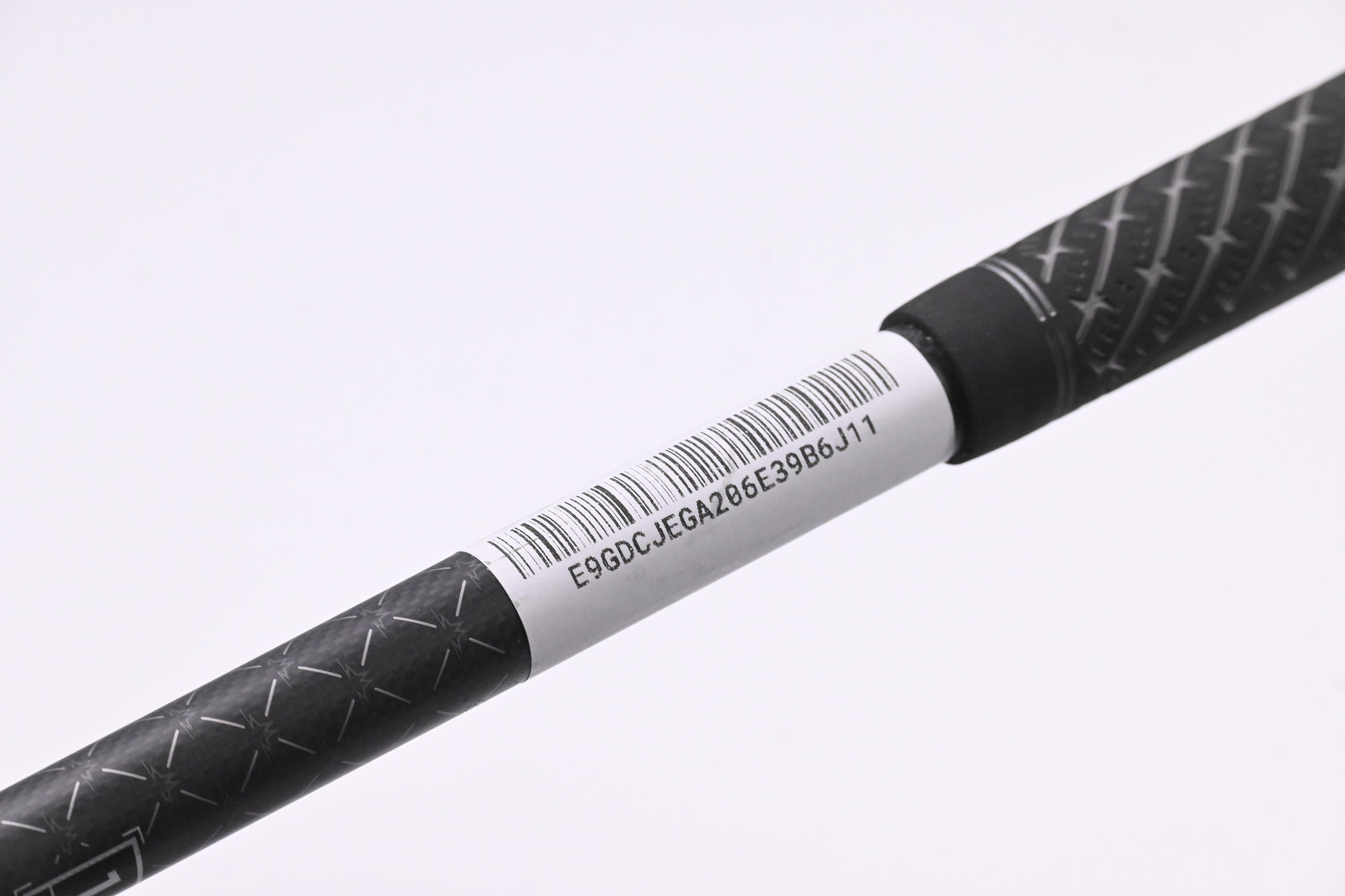 Tensei 1K Black 65 Driver Shaft / X-Flex / Taylormade 2nd Gen