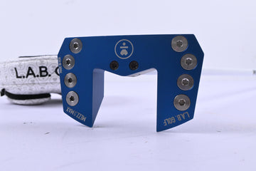 L.A.B Golf Mezz.1 Max Putter / 35 Inch