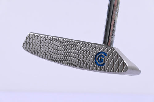 Cleveland Huntington Beach Soft #8 Putter / 34 Inch