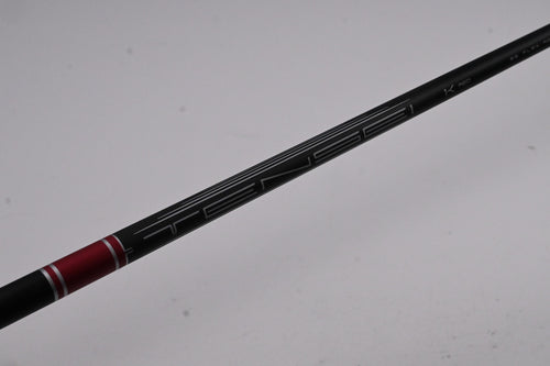 Mitsubishi Tensei 1K Red 55 Fairway Shaft / Senior Flex / Titleist 2nd Gen