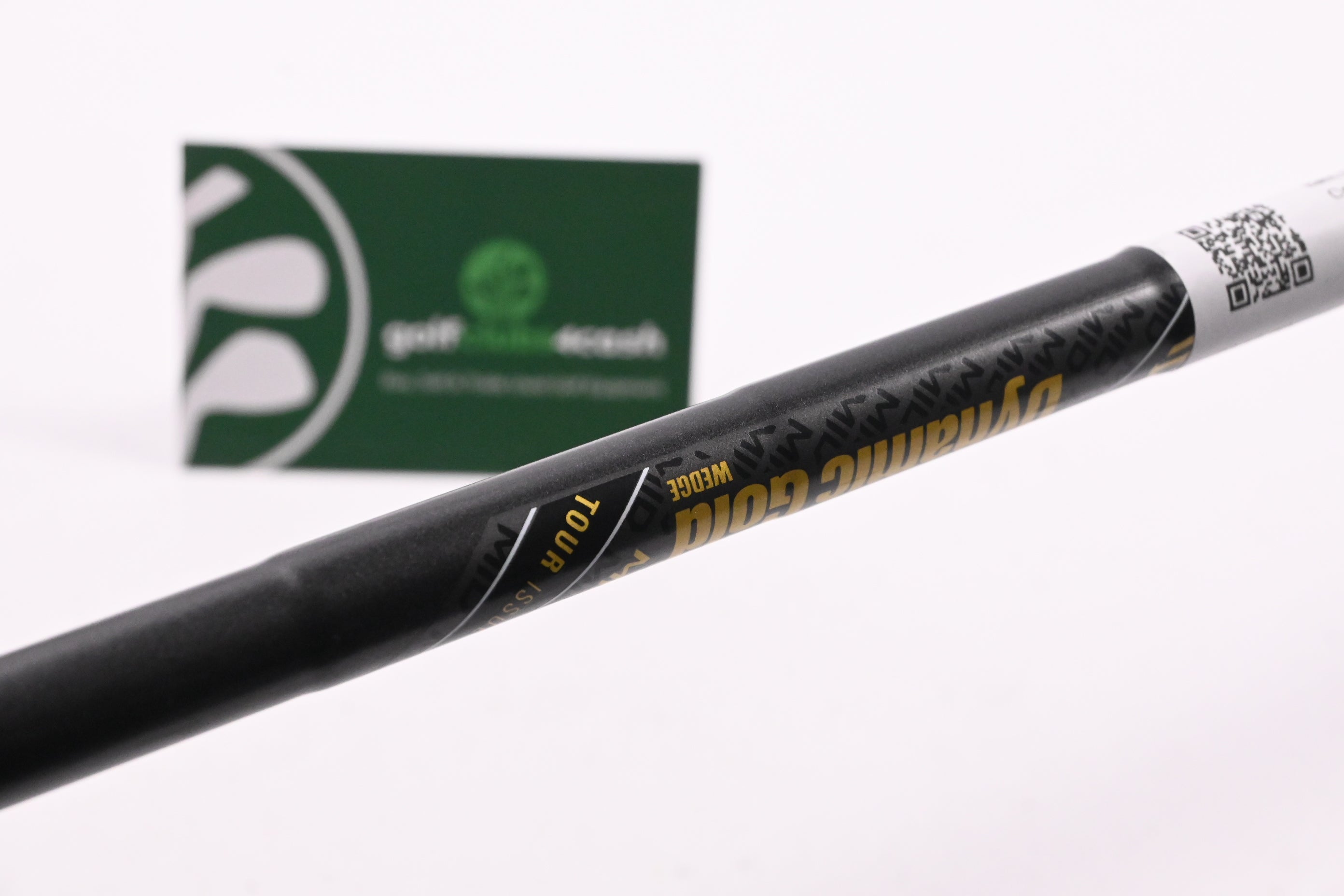Callaway Opus Platinum Lob Wedge / 58 Degree / Wedge Flex Dynamic Gold Mid 115
