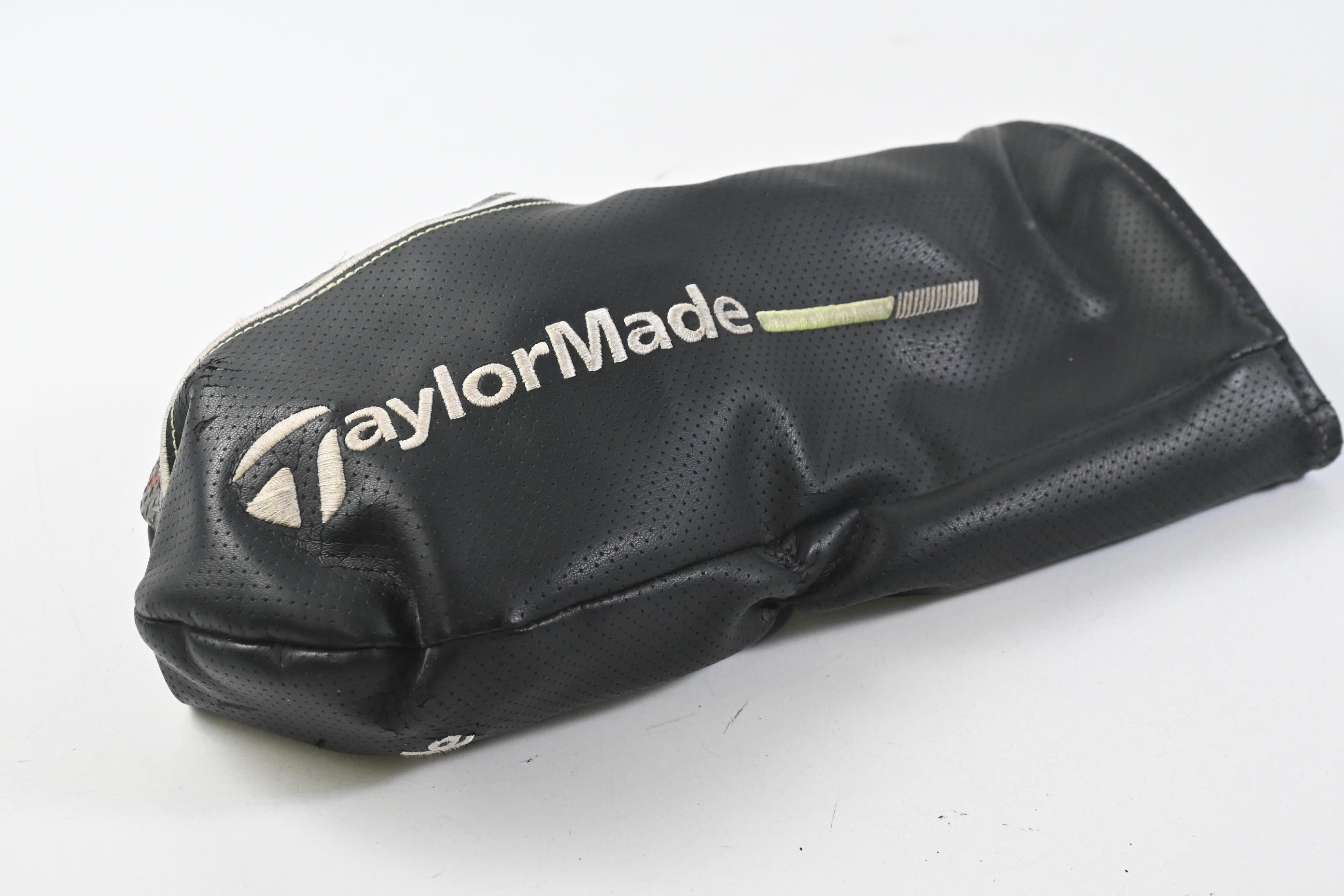 Taylormade M2 2017 Driver / 12 Degree / Stiff Flex Fujikura Pro XLR8 Green 56