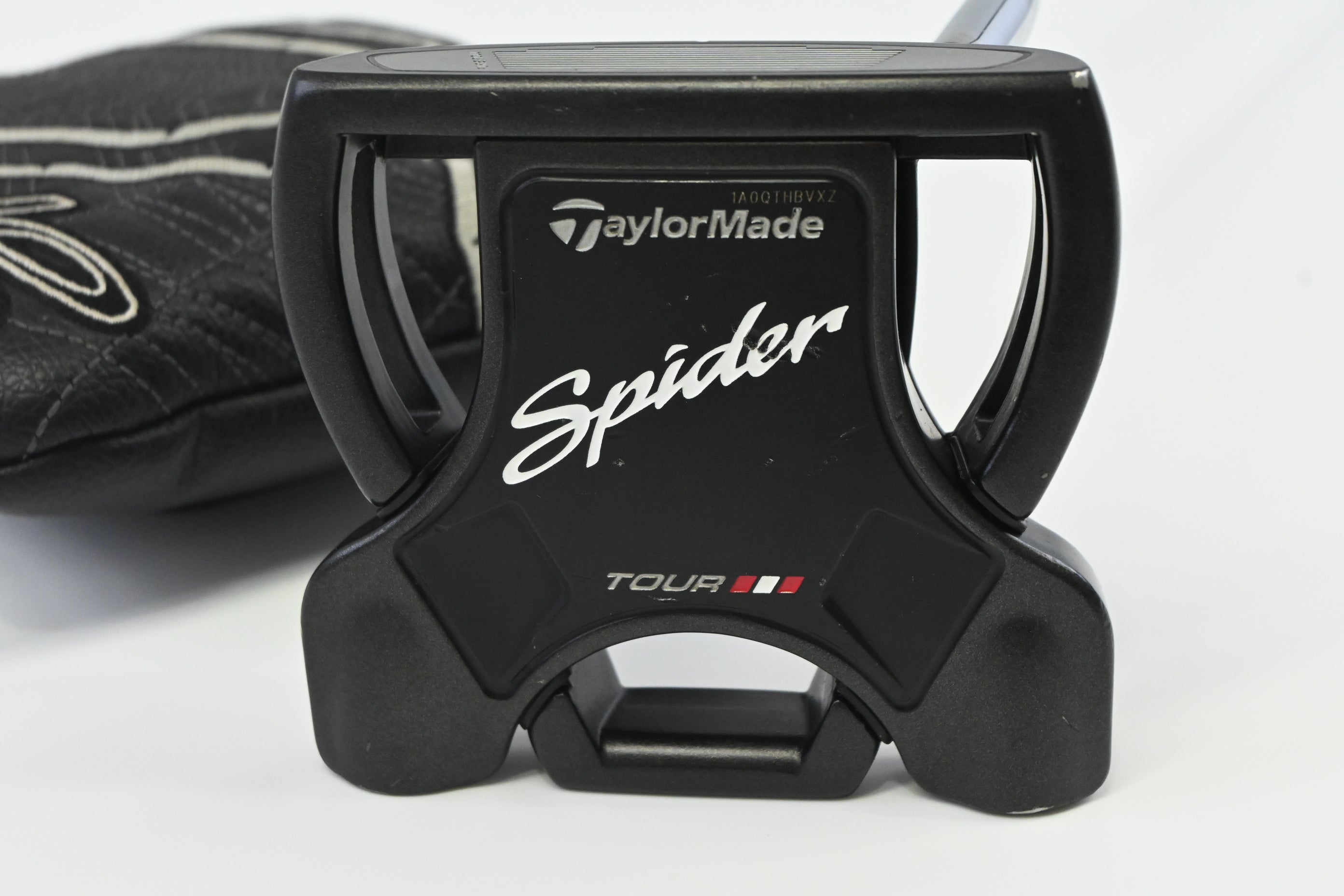 Taylormade Spider Tour 2018 Putter / 35 Inch