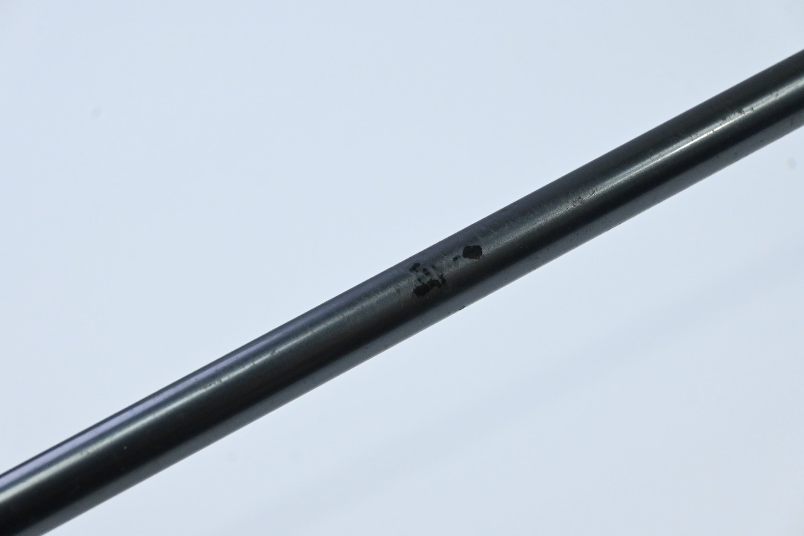 Cleveland HiBore Monster XLS Driver / 10.5 Degree / Regular Flex Fujikura 55