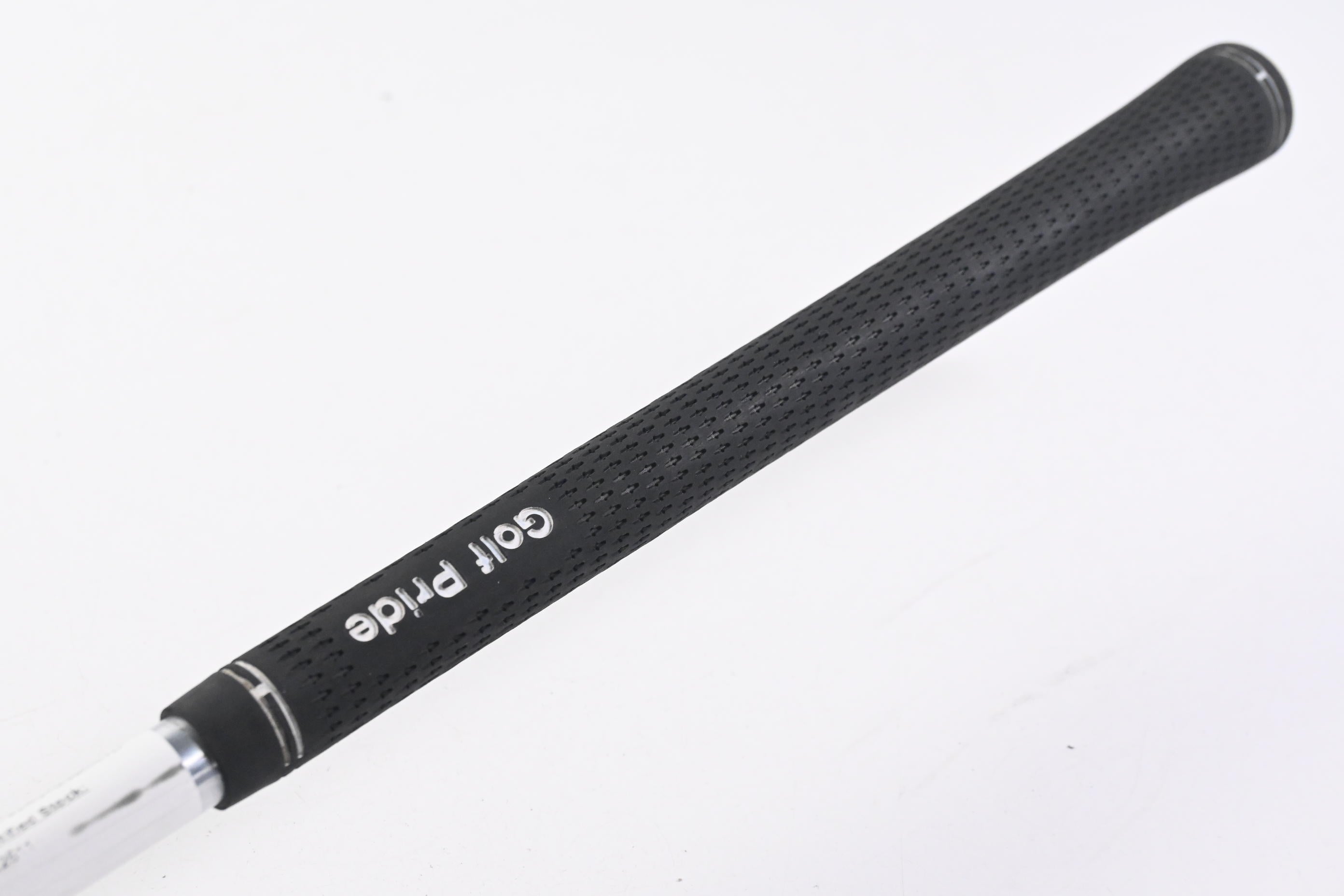 Taylormade RAC LT Pitching Wedge / 47 Degree / X-Flex Steel Shaft
