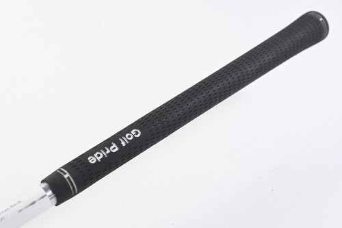 Taylormade RAC LT Pitching Wedge / 47 Degree / X-Flex Steel Shaft