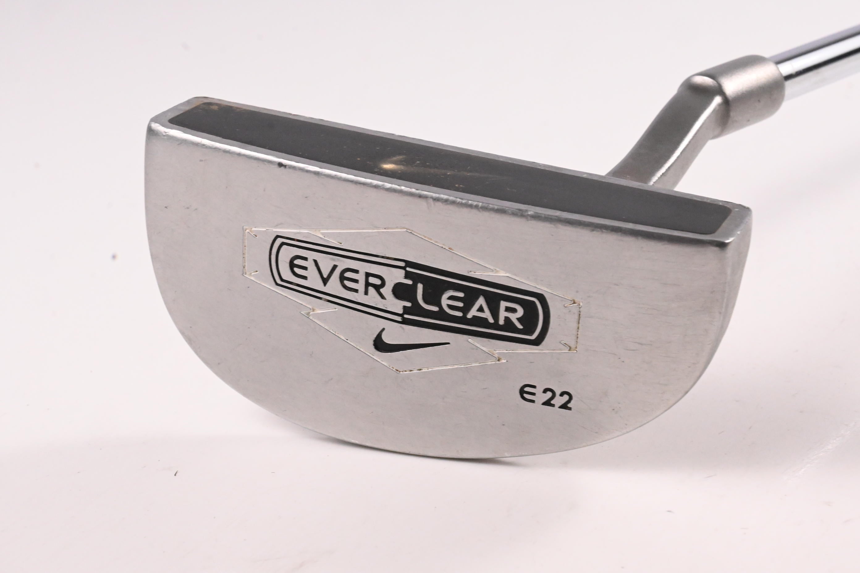 Nike Everclear E22 Putter / 34 Inch