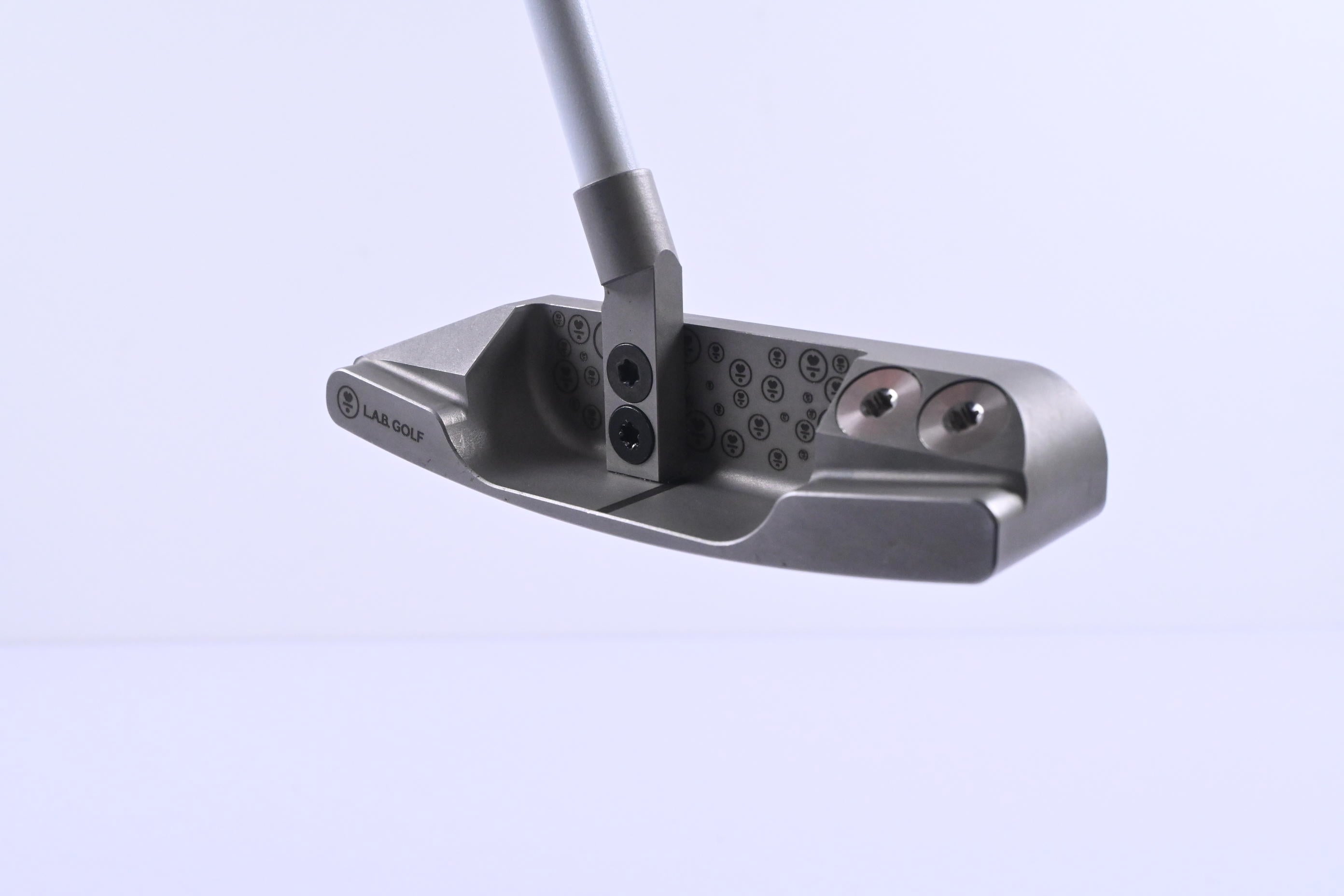 L.A.B Golf Link.1 Putter / 35 Inch