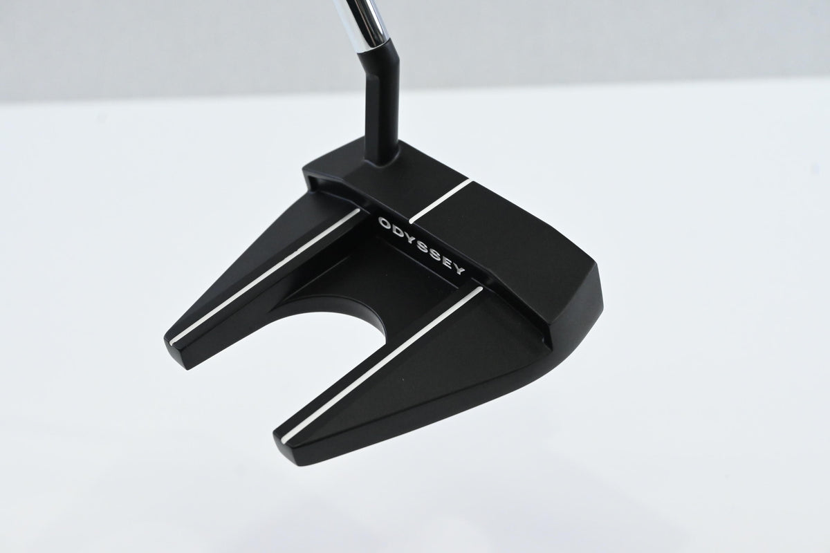 Odyssey Ai-Dual #7 Putter / 35 Inch