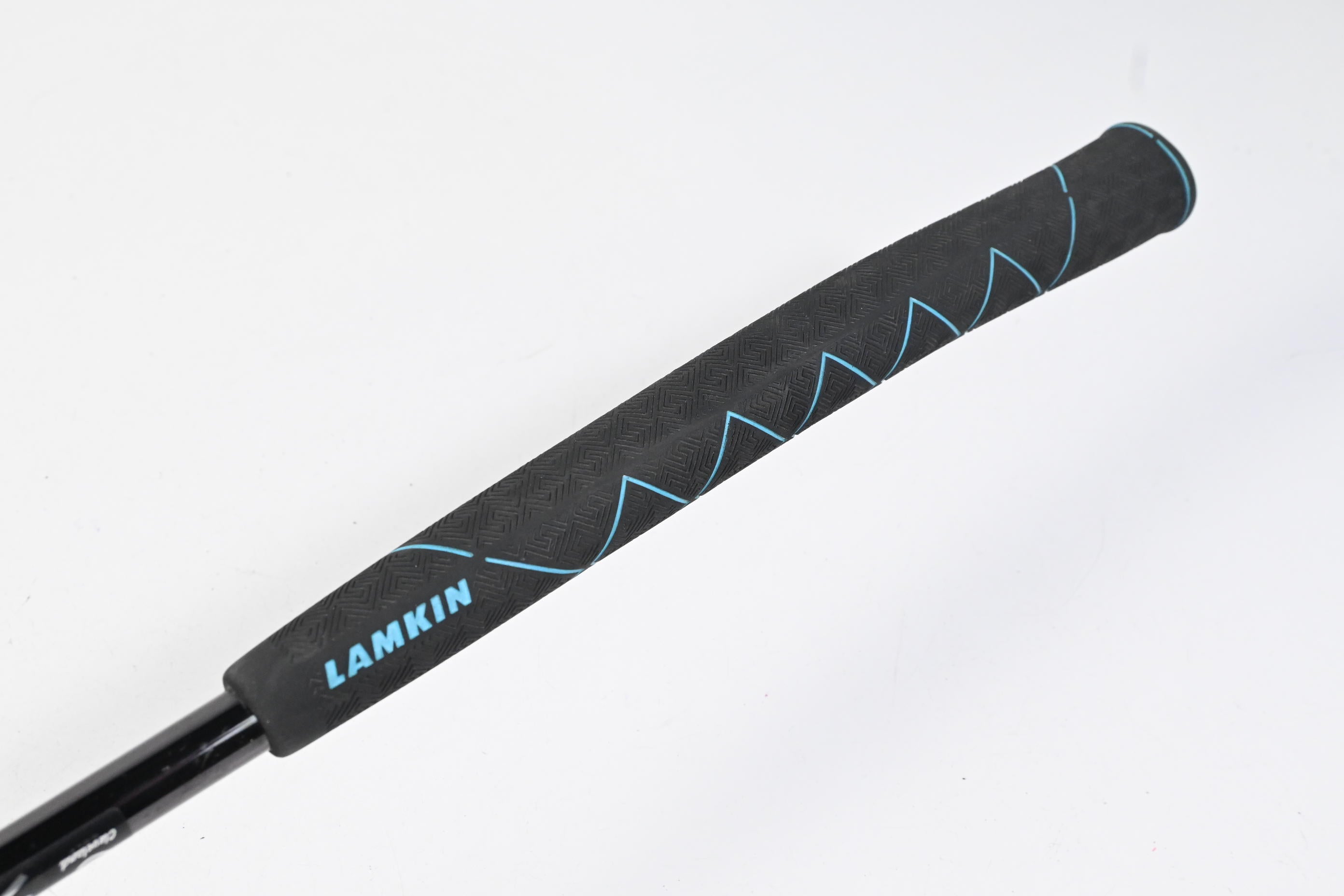 Cleveland Huntington Beach Soft Premier 4 Putter / 33 Inch