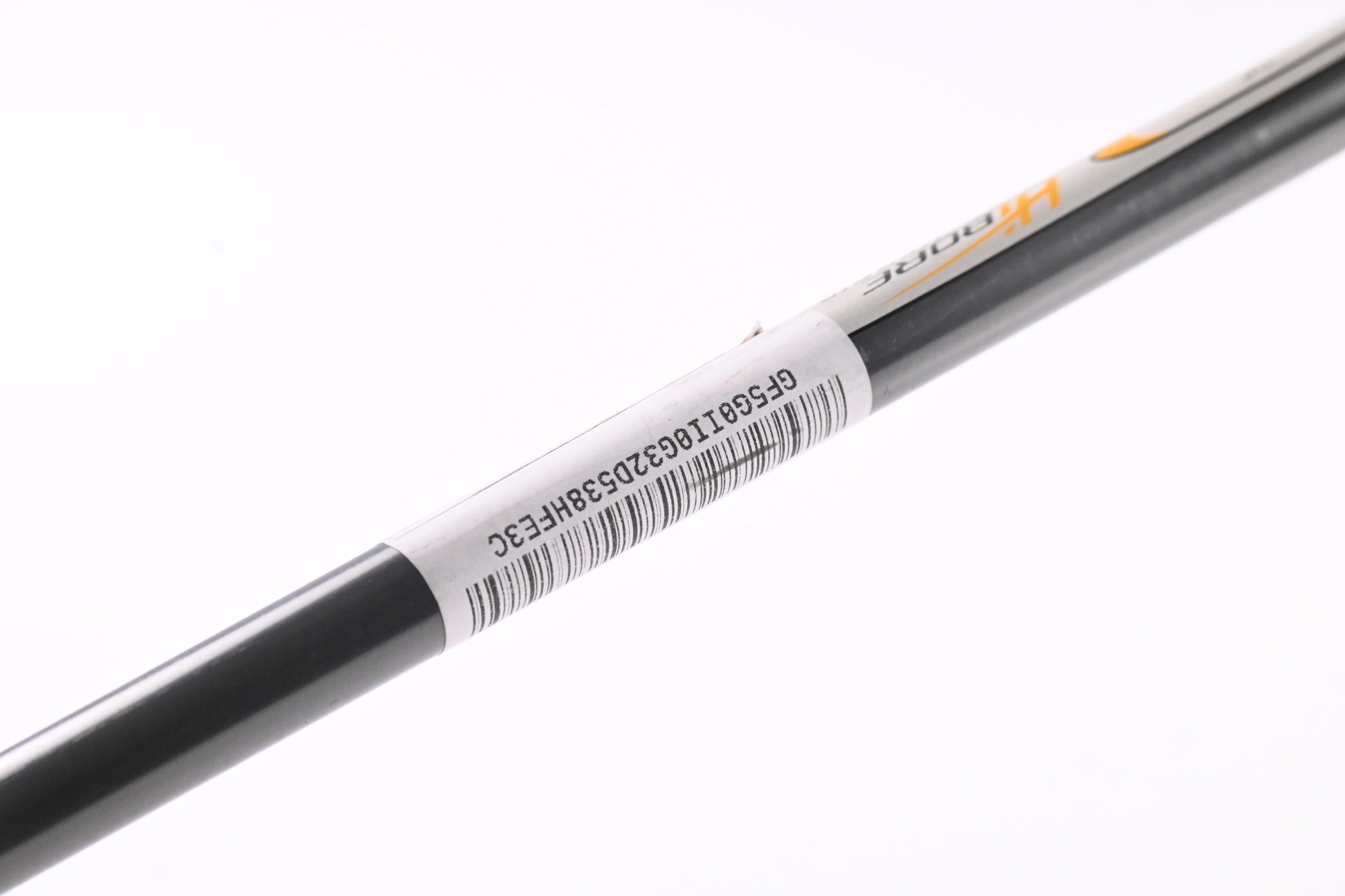 Cleveland HiBore #2 Hybrid / 19 Degree / Stiff Flex Cleveland Shaft