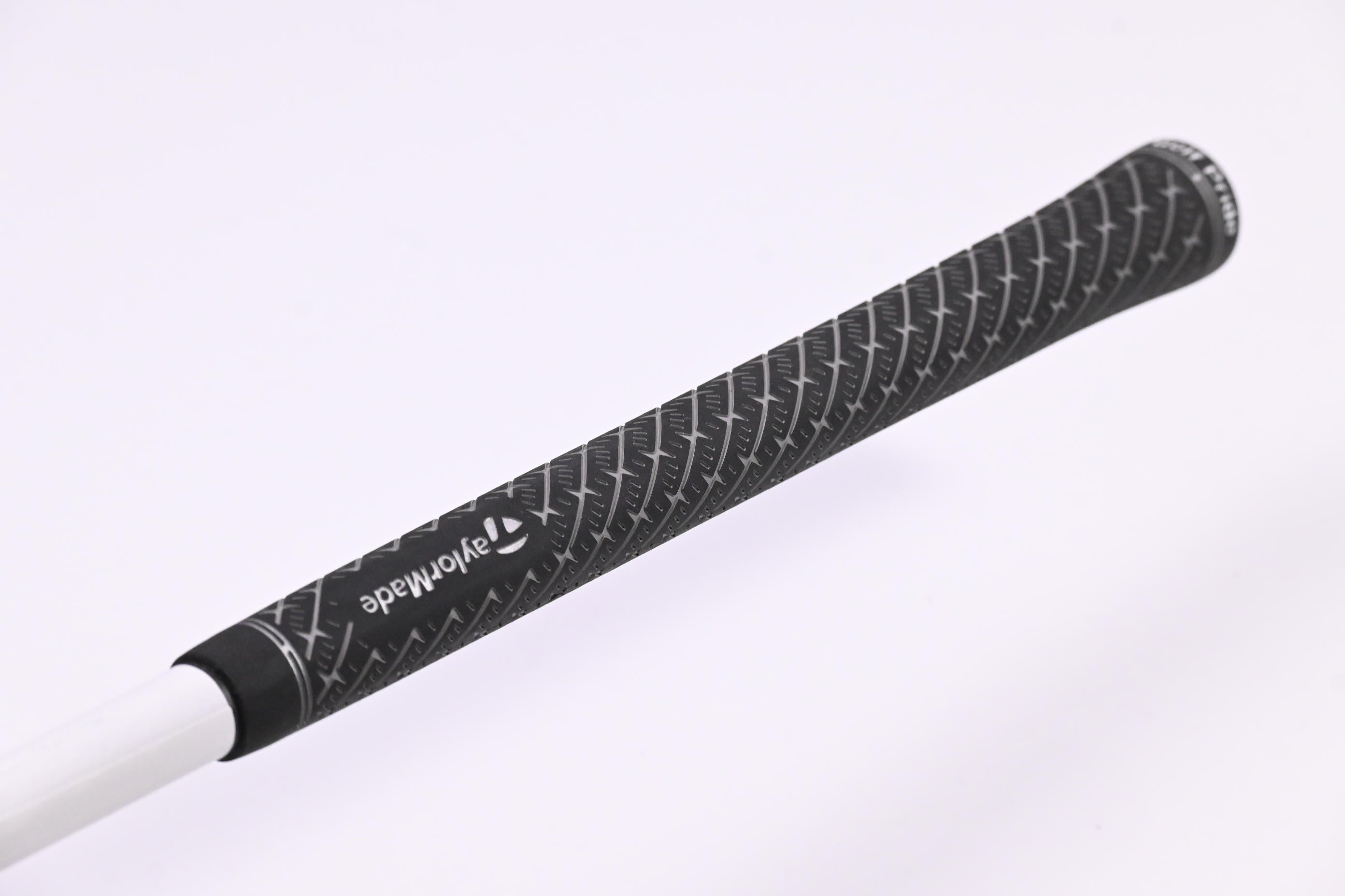 Tensei 1K Black 65 Driver Shaft / X-Flex / Taylormade 2nd Gen