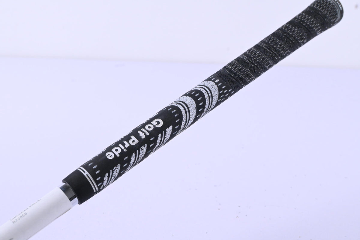 Callaway Apex UT #5 Iron / 24 Degree / Regular Flex Project X Rifle Shaft