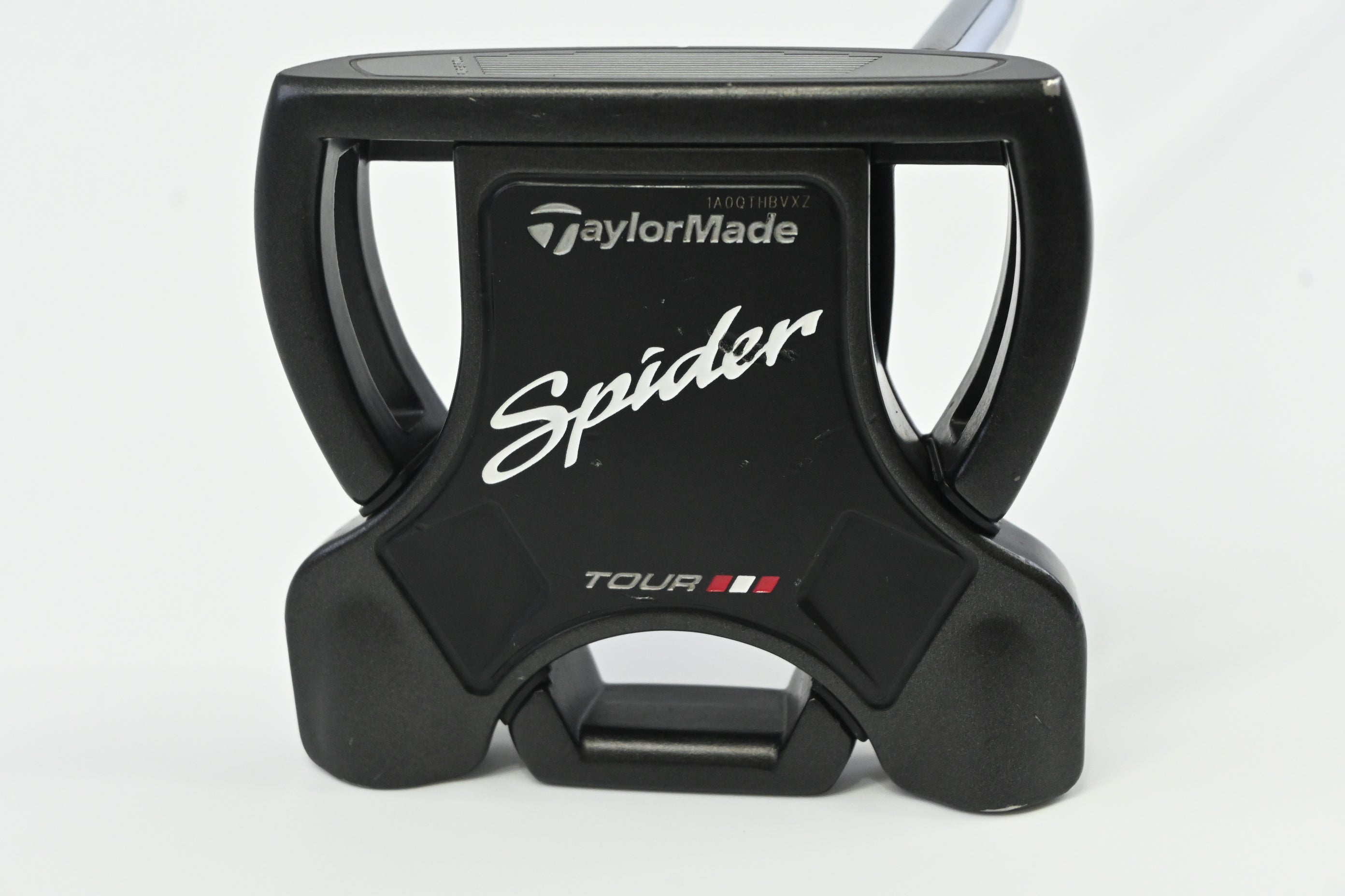 Taylormade Spider Tour 2018 Putter / 35 Inch