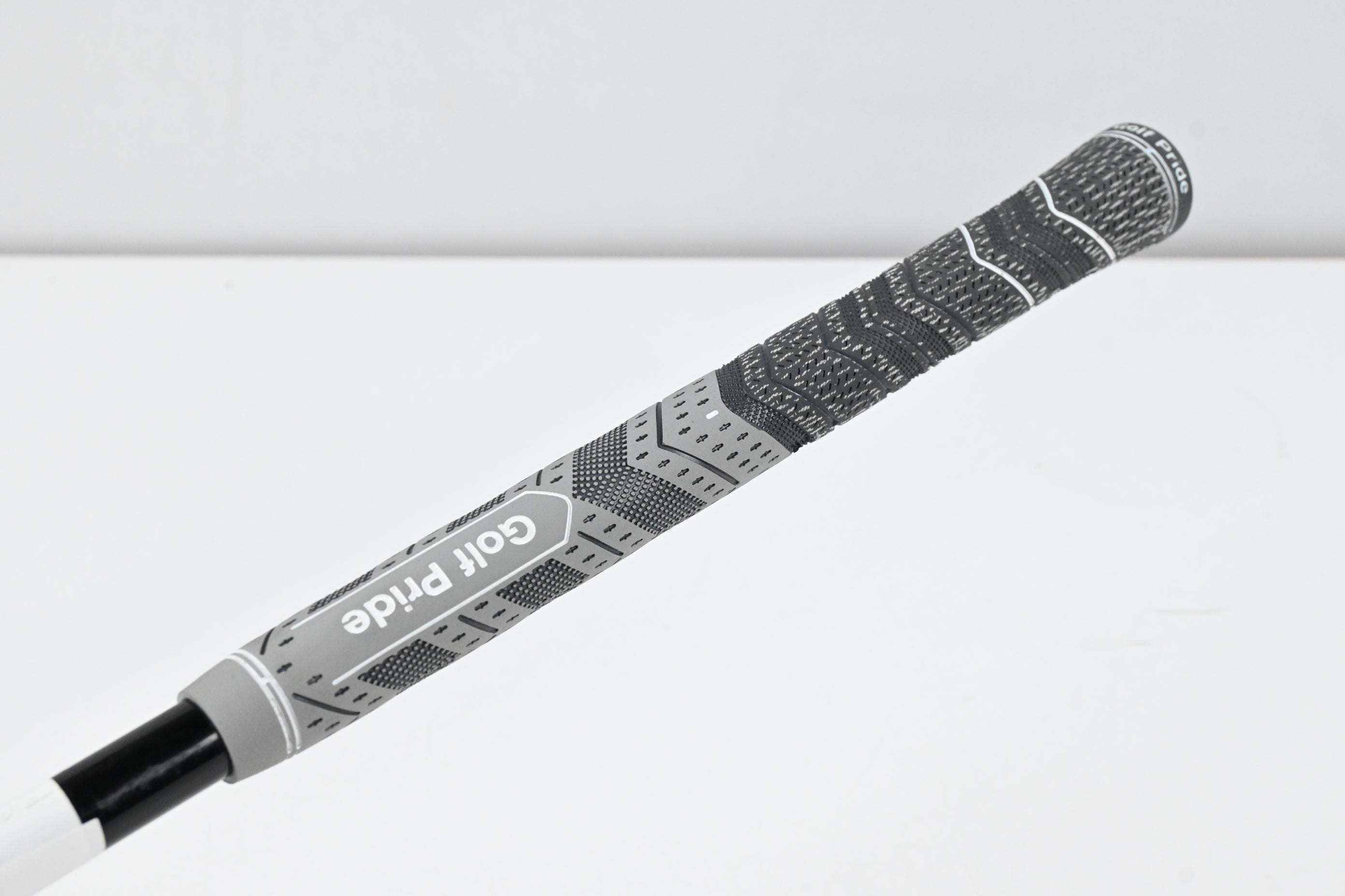 Ping iCrossover #4 Hybrid / 22.5 Degree / Stiff Flex Ping Alta CB Black 70 Shaft